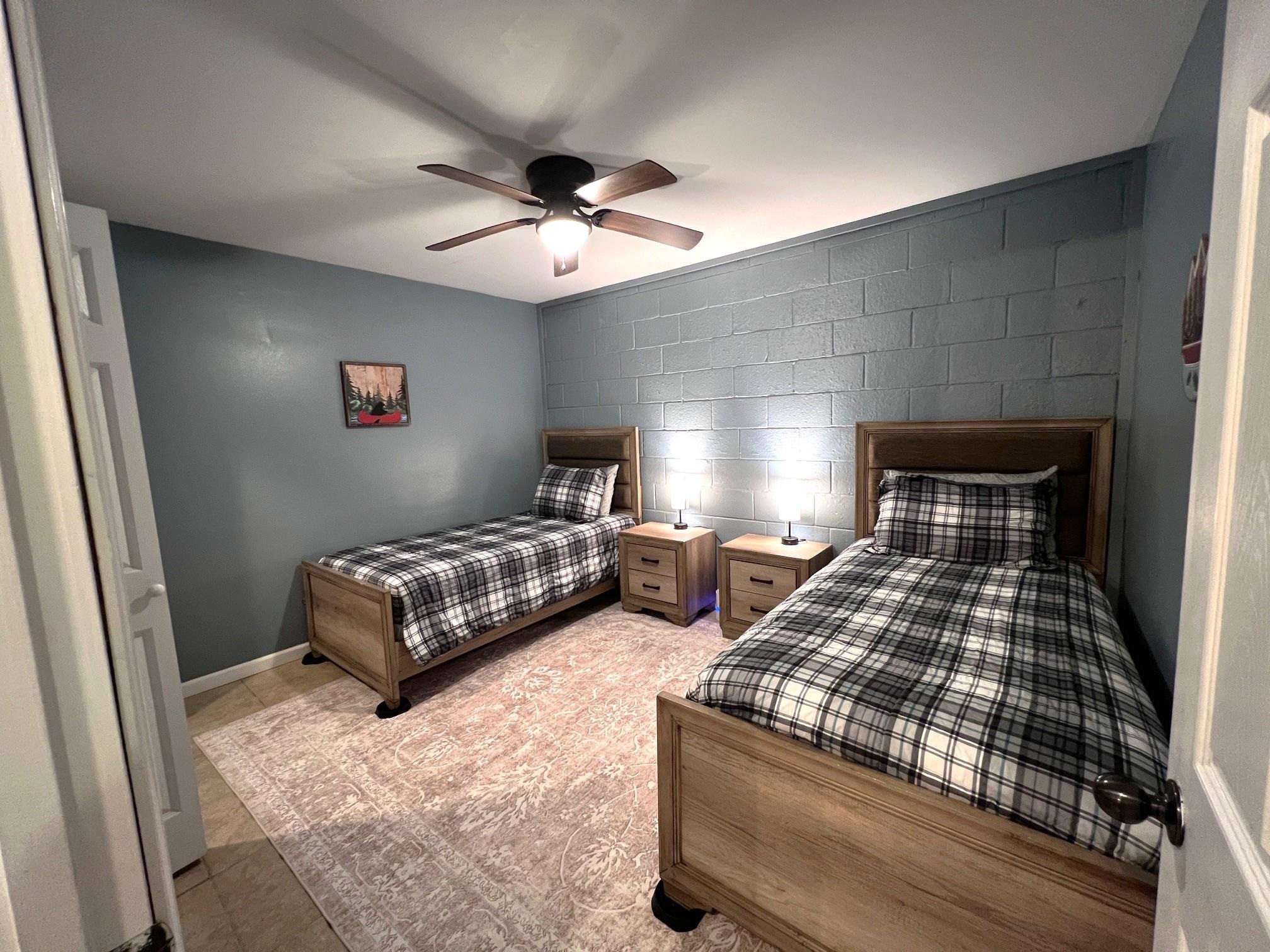 501 Hayden Heights Road Mountain View, AR 72560