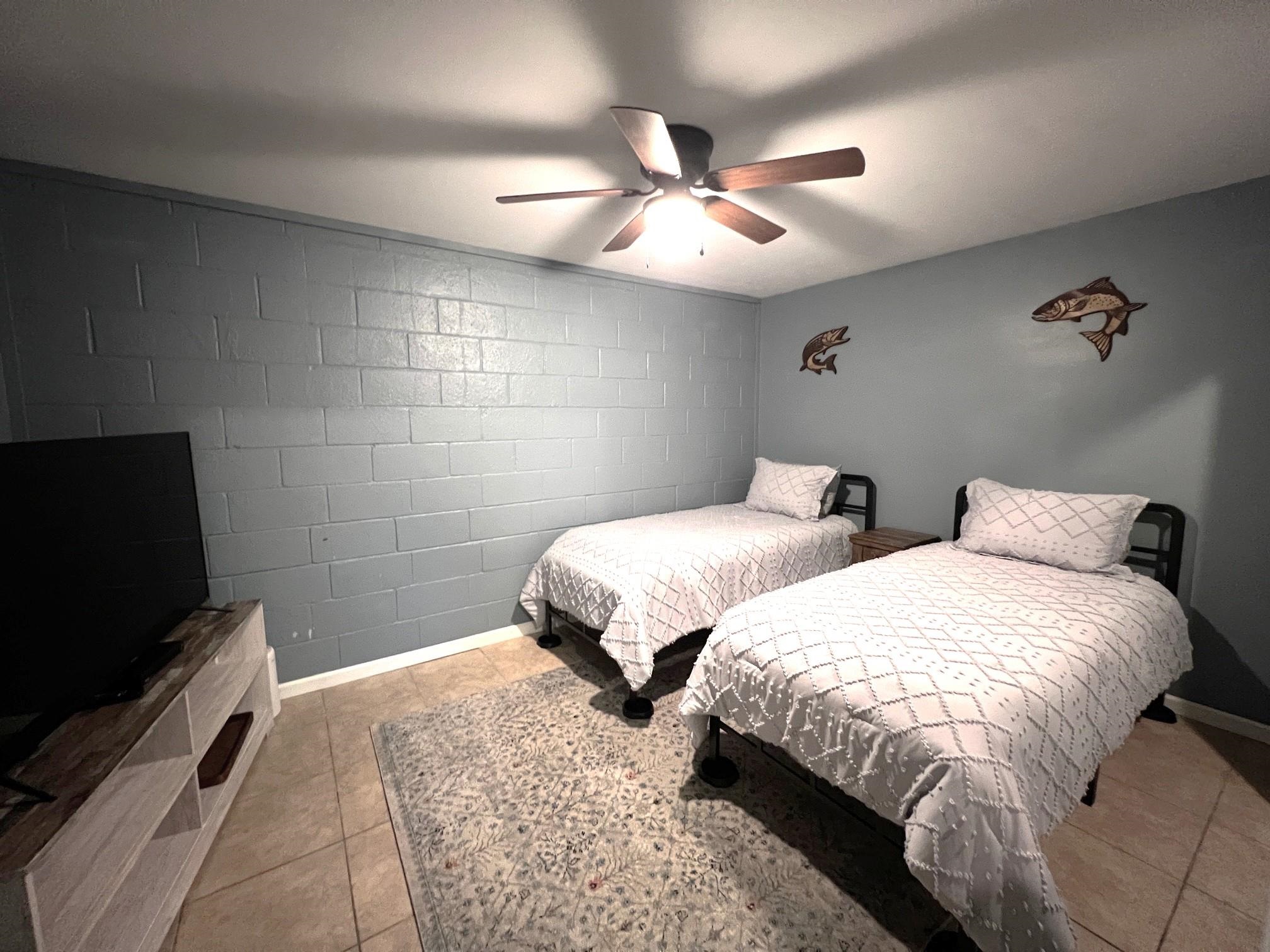 501 Hayden Heights  Mountain View, AR