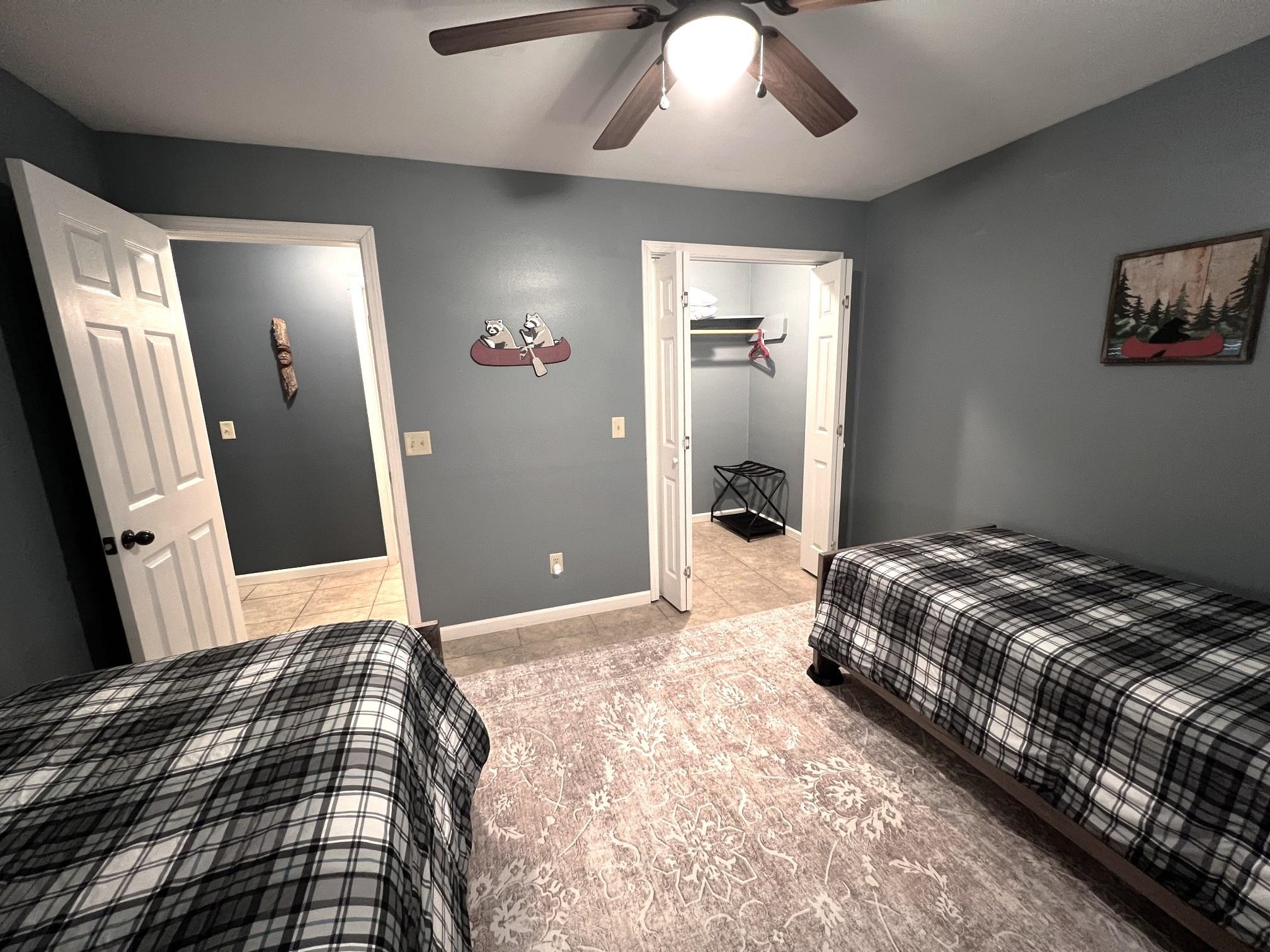 501 Hayden Heights  Mountain View, AR