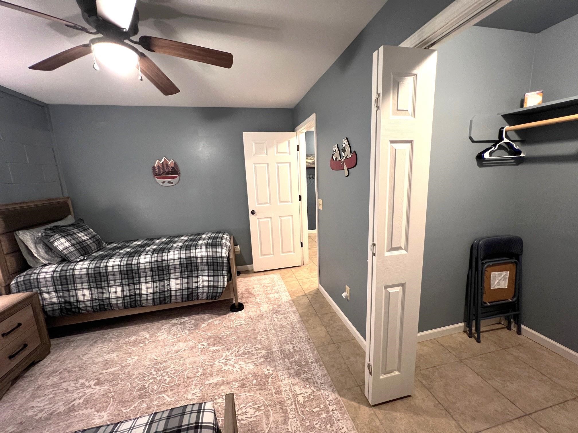 501 Hayden Heights  Mountain View, AR