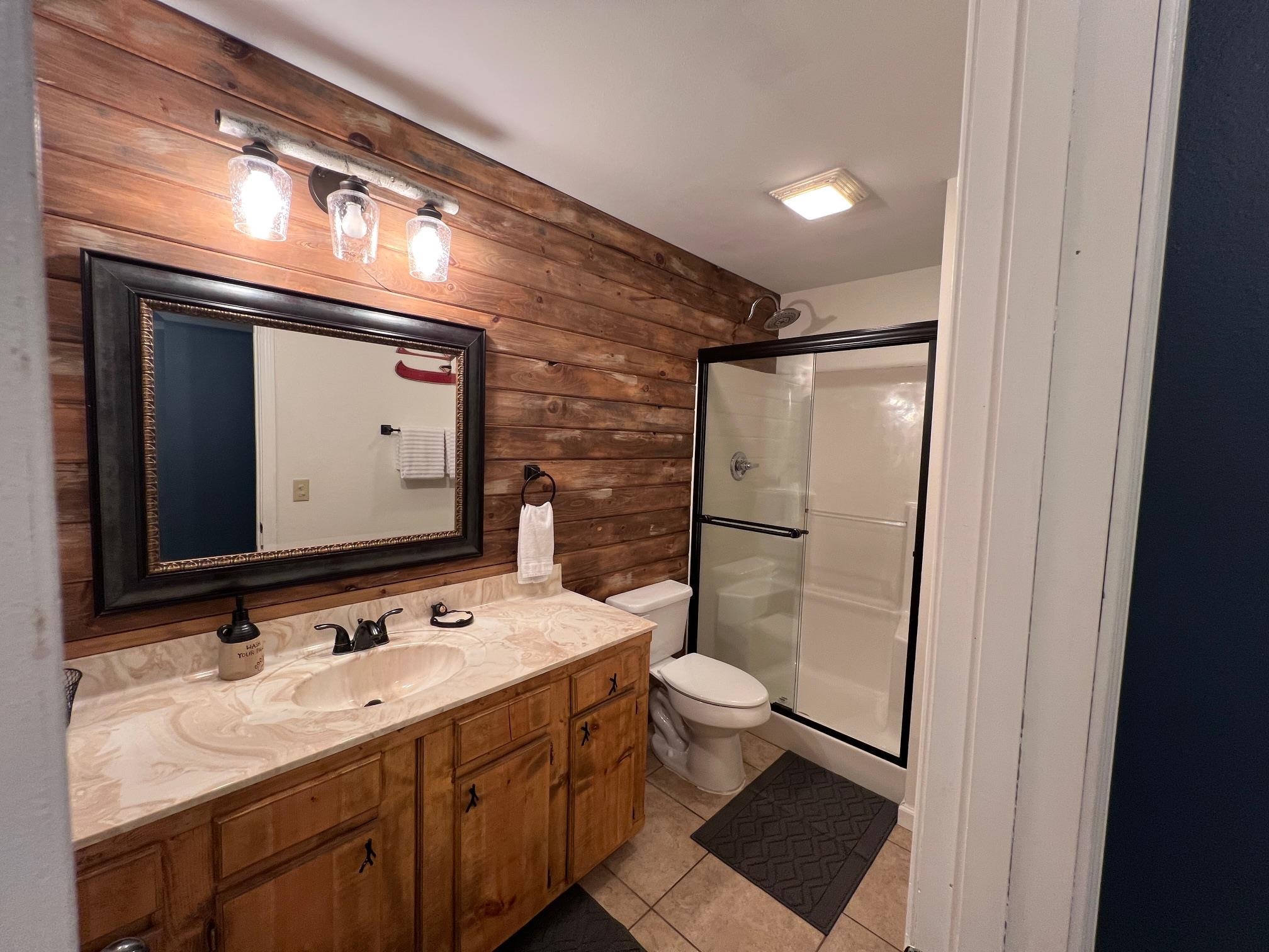 501 Hayden Heights  Mountain View, AR