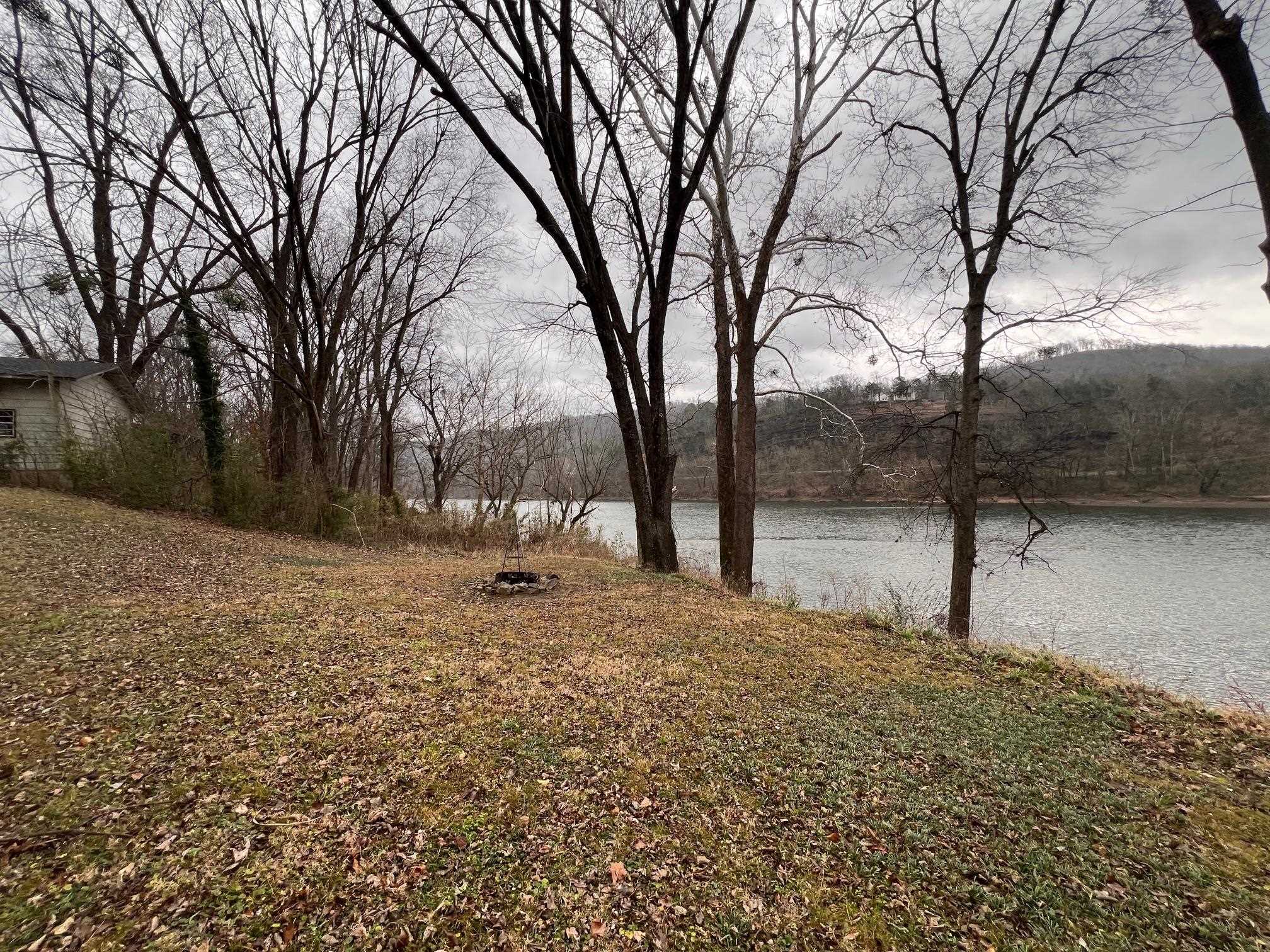 501 Hayden Heights  Mountain View, AR