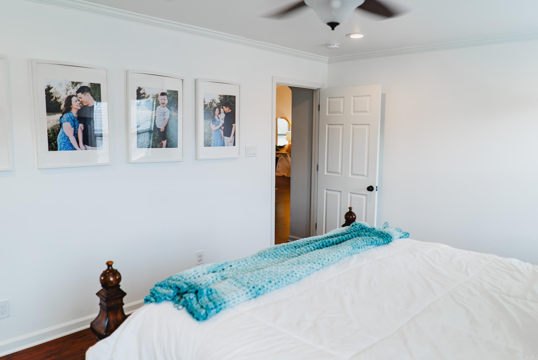 145 Whitetail  Monticello, AR