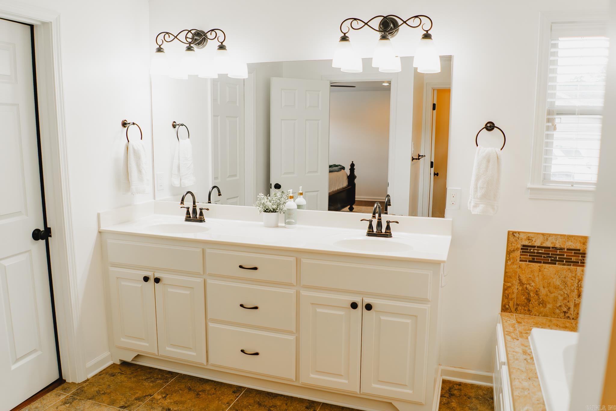 145 Whitetail  Monticello, AR