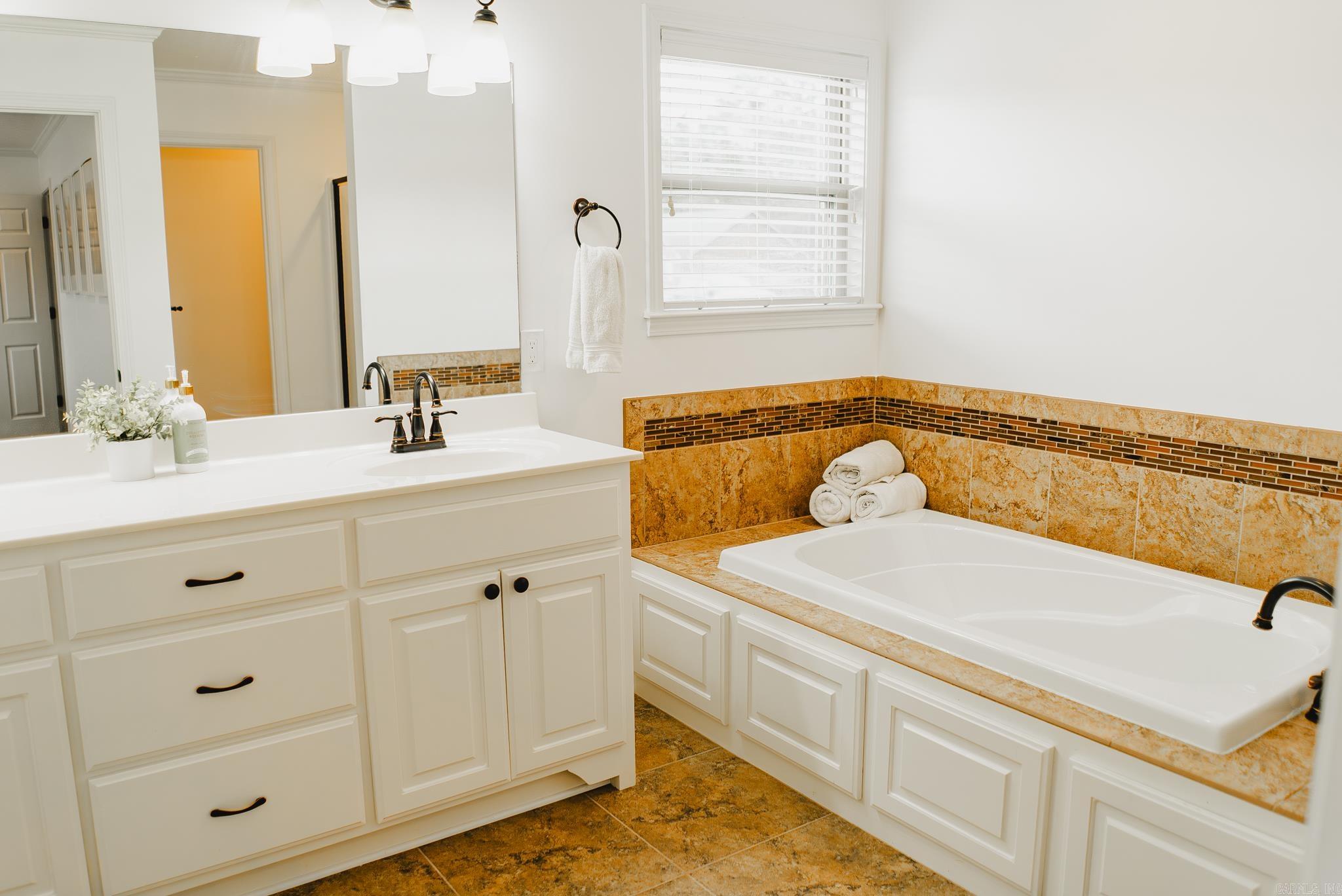 145 Whitetail  Monticello, AR