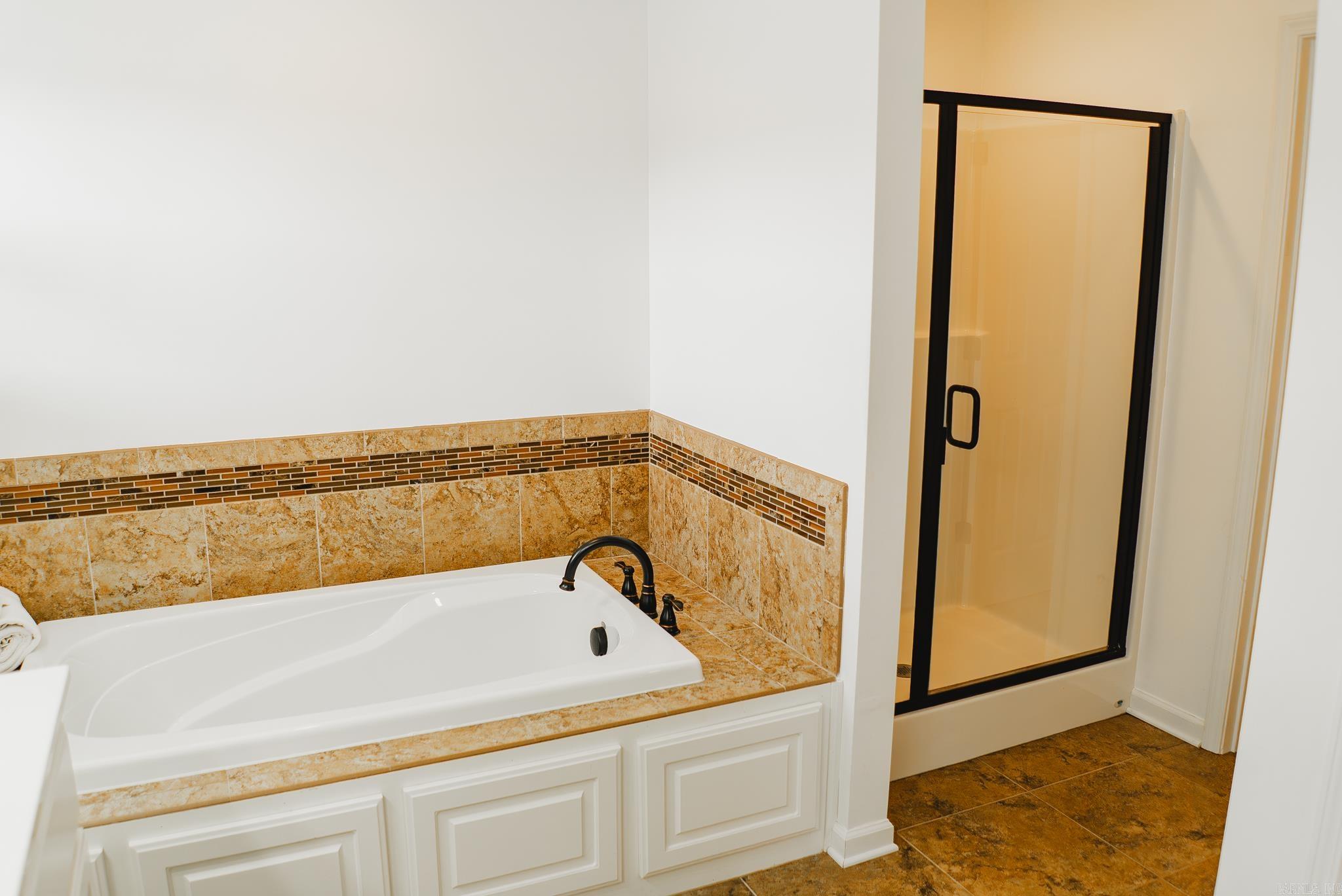 145 Whitetail  Monticello, AR