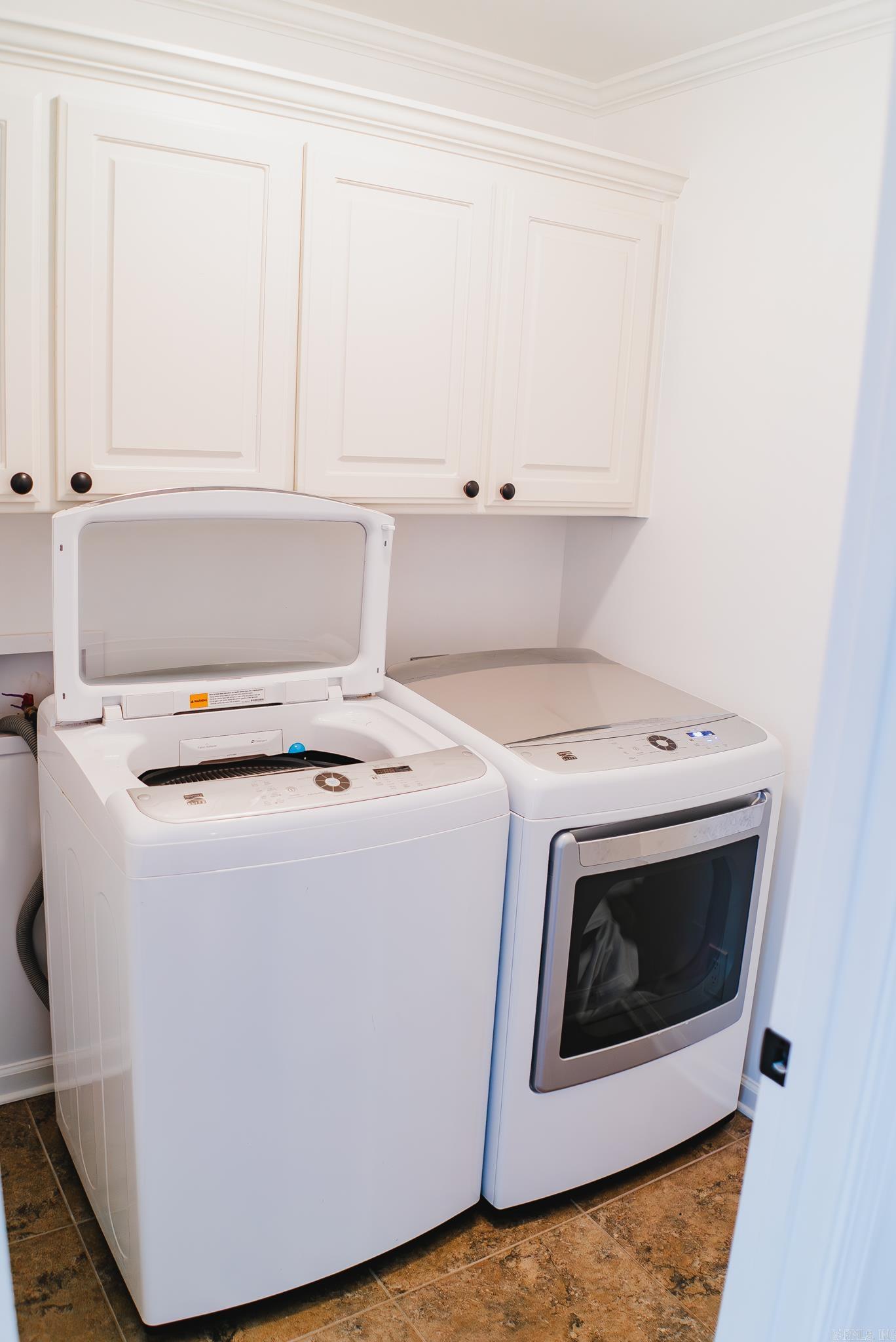 145 Whitetail  Monticello, AR