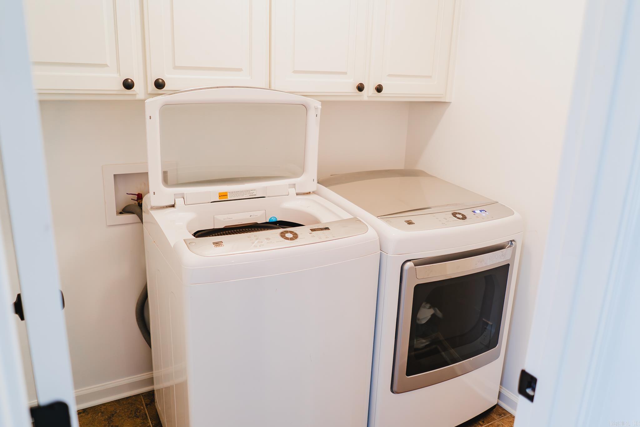 145 Whitetail  Monticello, AR