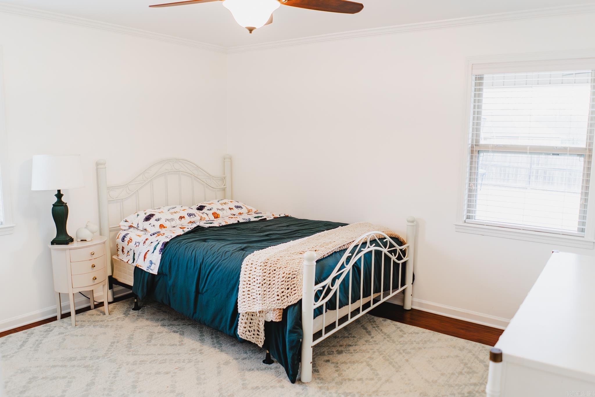 145 Whitetail  Monticello, AR