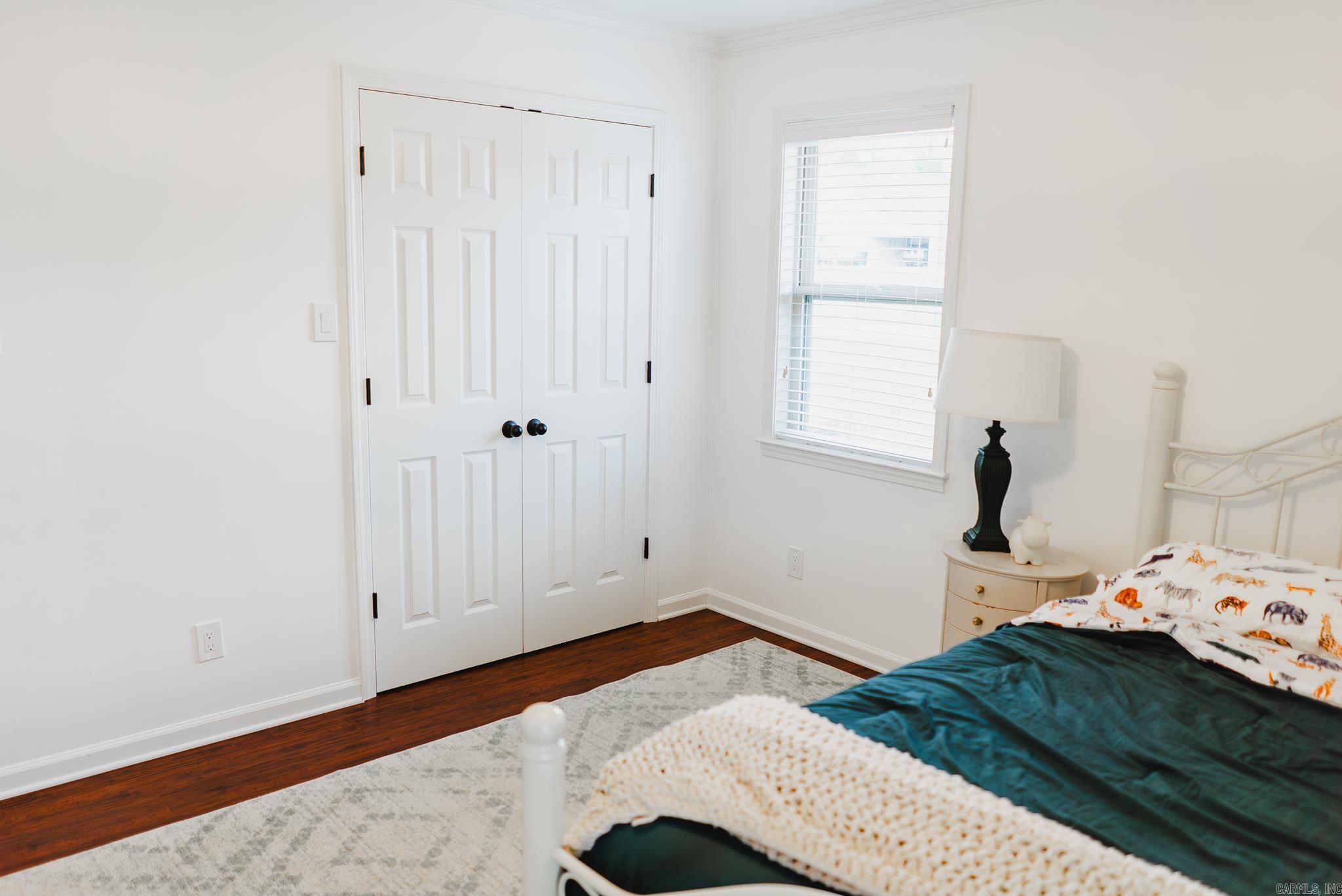 145 Whitetail  Monticello, AR