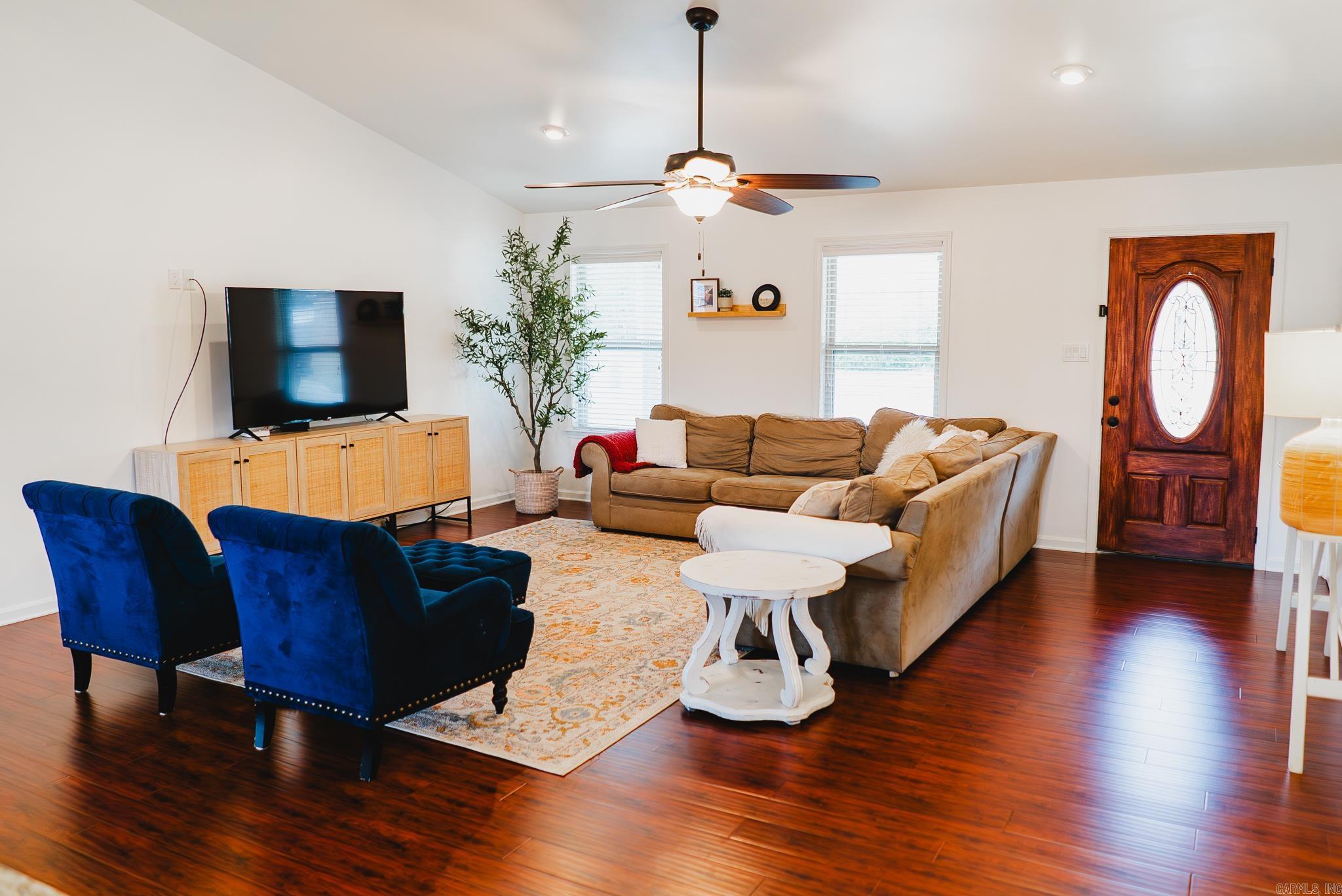 145 Whitetail  Monticello, AR