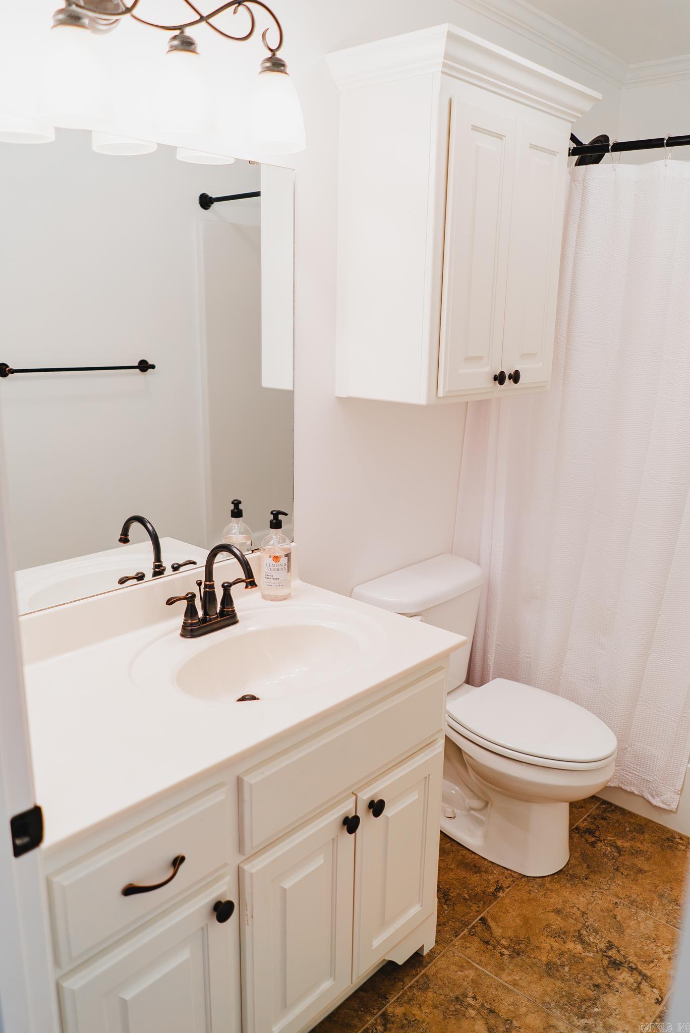 145 Whitetail  Monticello, AR