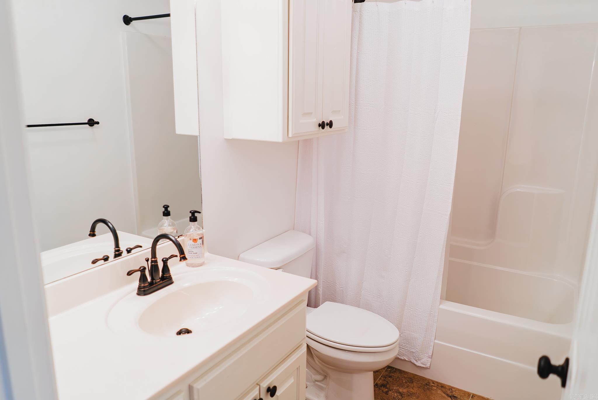 145 Whitetail  Monticello, AR