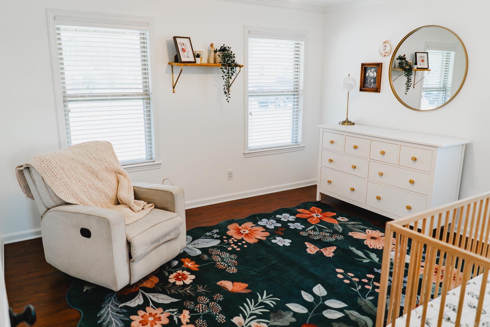 145 Whitetail  Monticello, AR