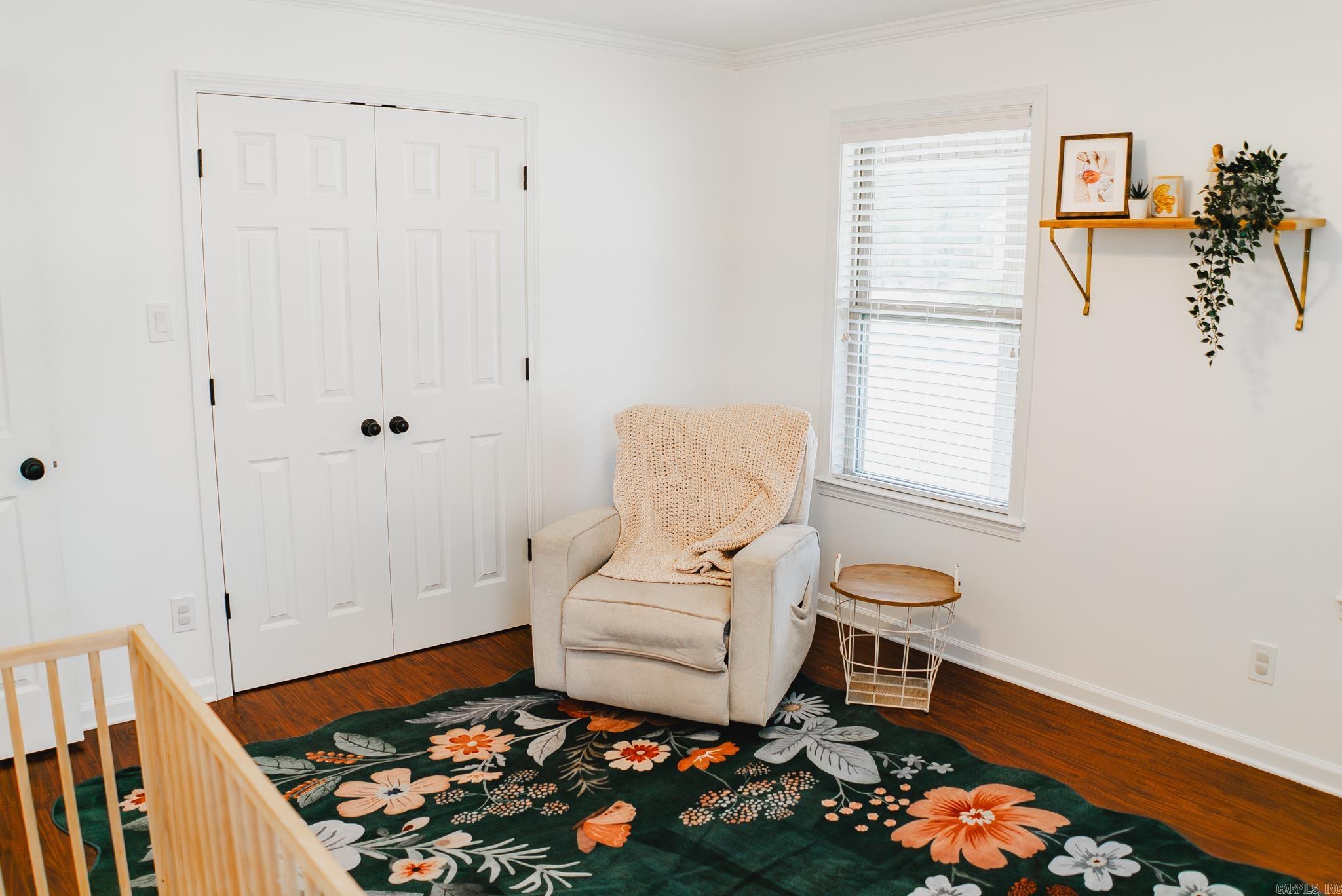 145 Whitetail  Monticello, AR