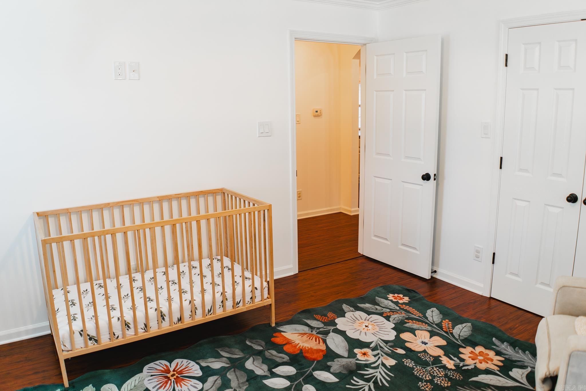 145 Whitetail  Monticello, AR