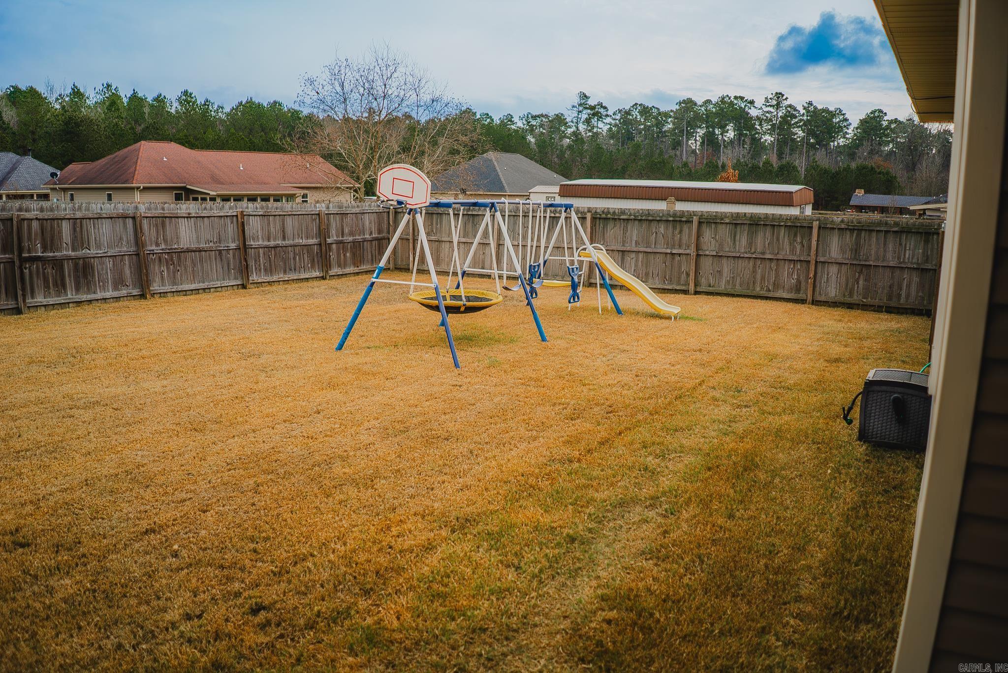 145 Whitetail  Monticello, AR