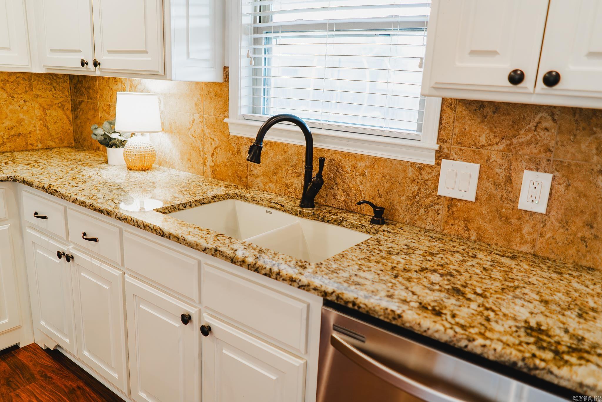 145 Whitetail  Monticello, AR