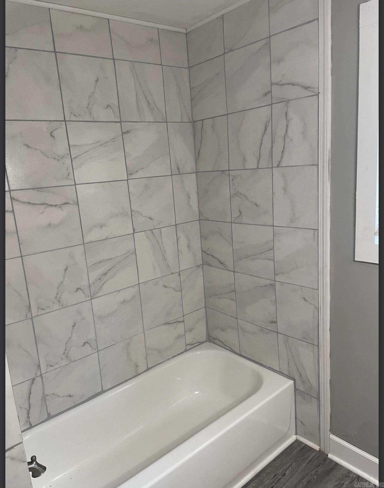 2121 Fillmore  Little Roc, AR