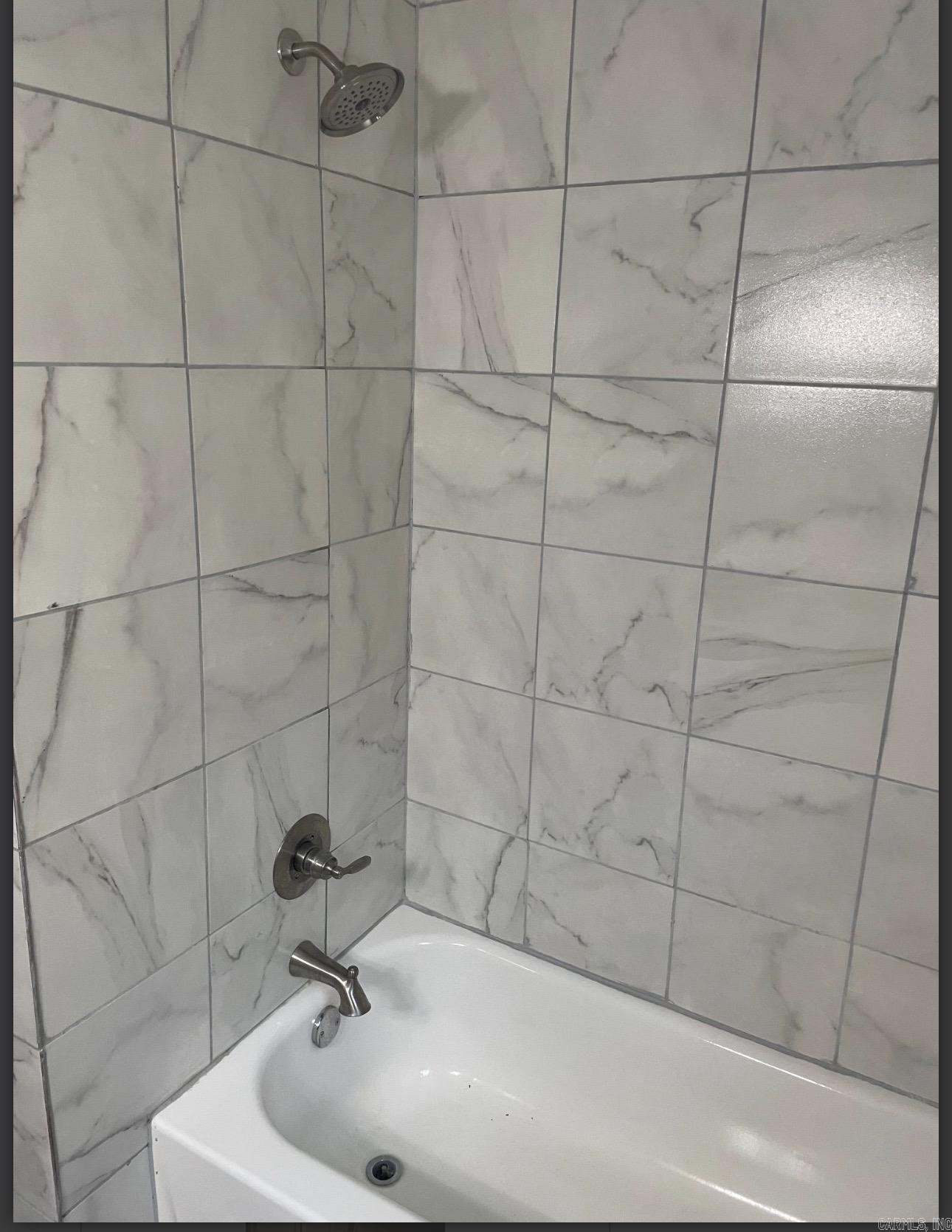 2121 Fillmore  Little Roc, AR