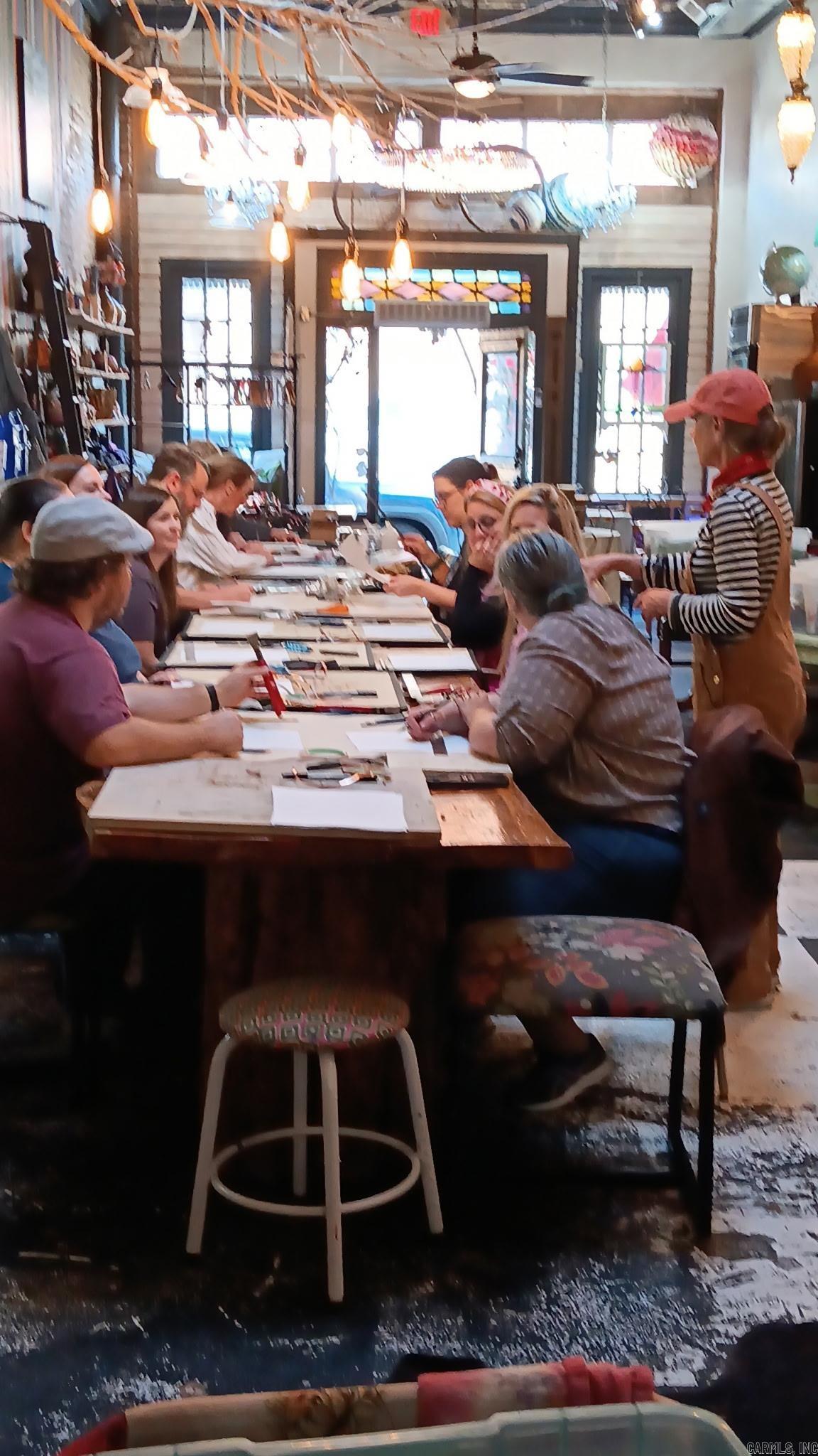 106 N Center  Lonoke, AR