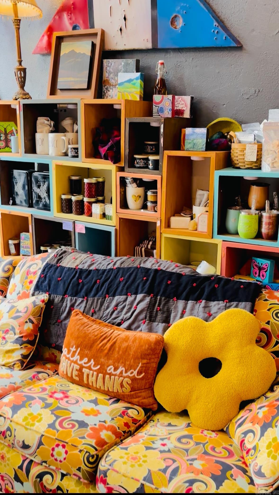 106 N Center  Lonoke, AR