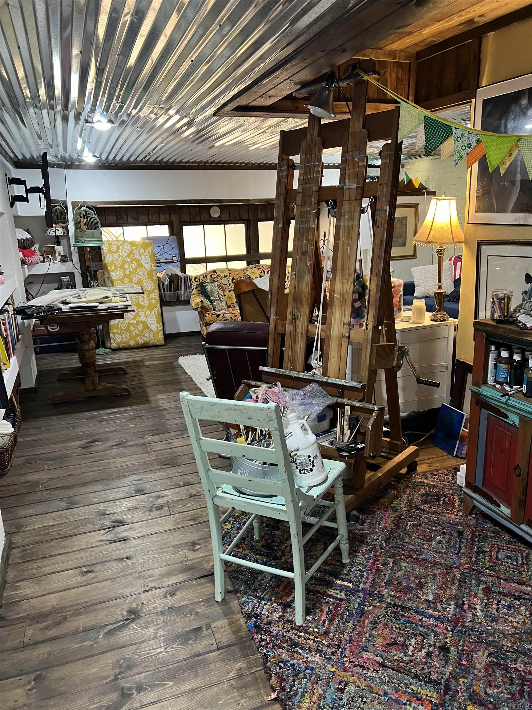 106 N Center  Lonoke, AR