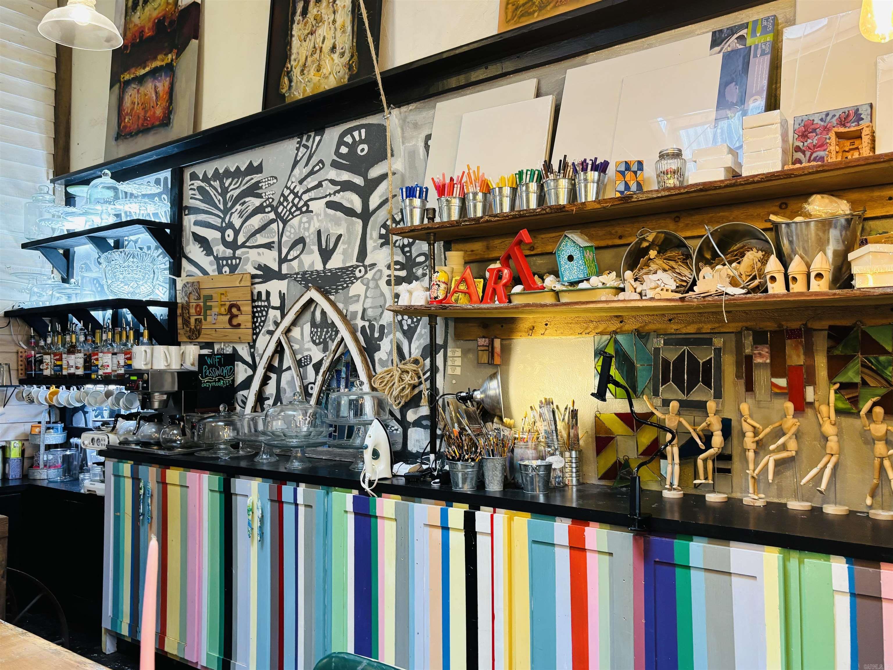 106 N Center  Lonoke, AR