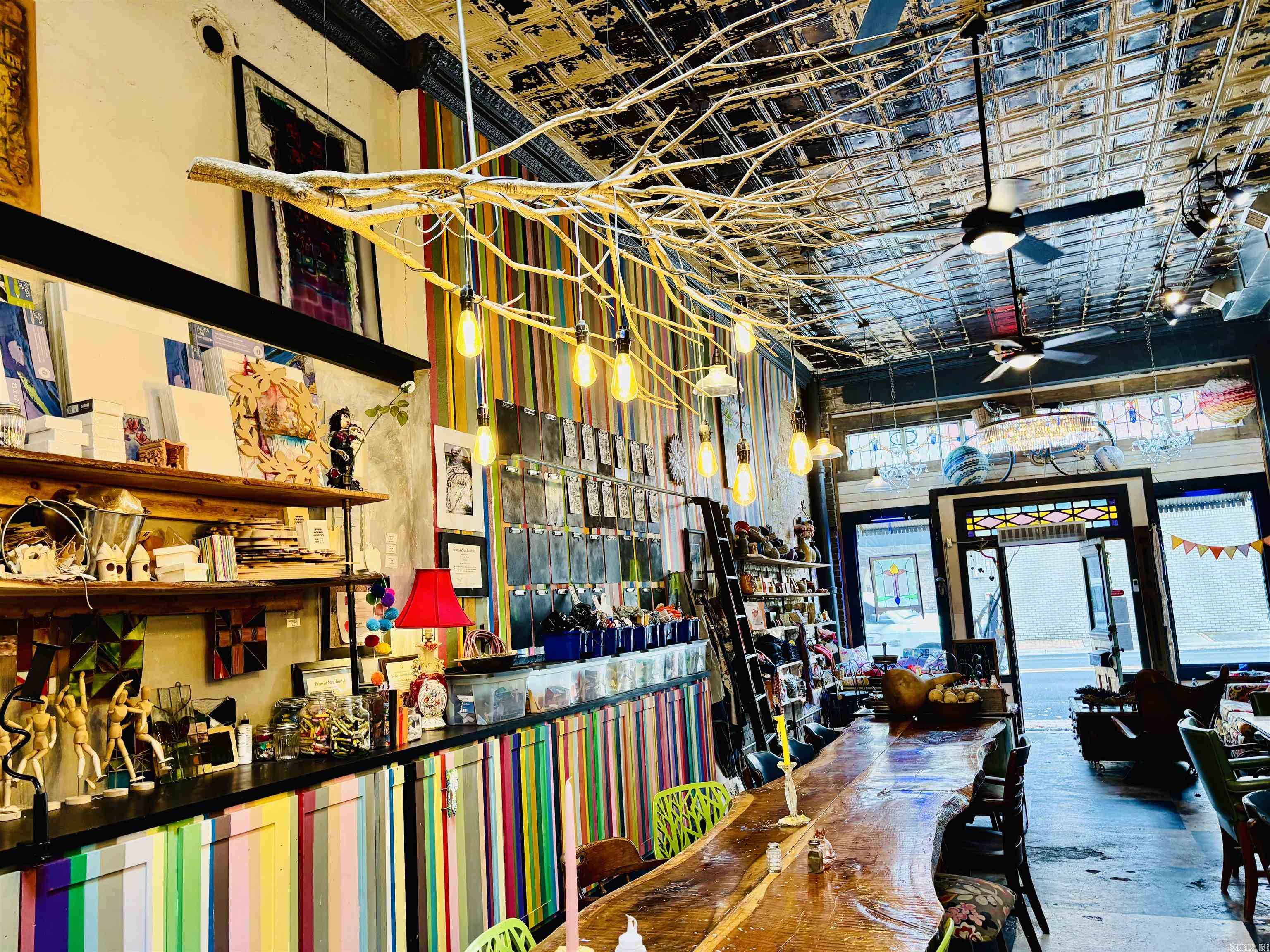 106 N Center  Lonoke, AR