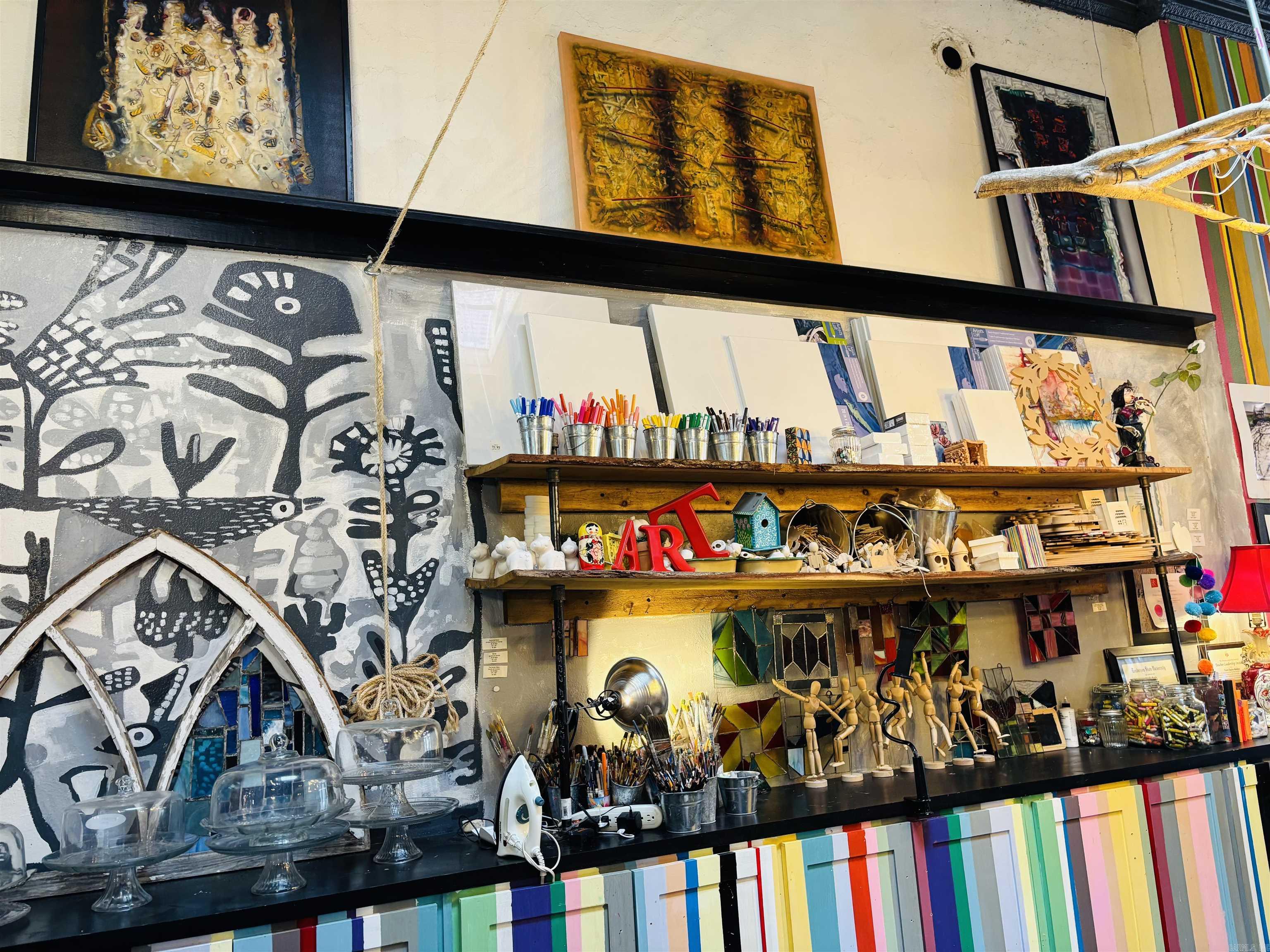 106 N Center  Lonoke, AR