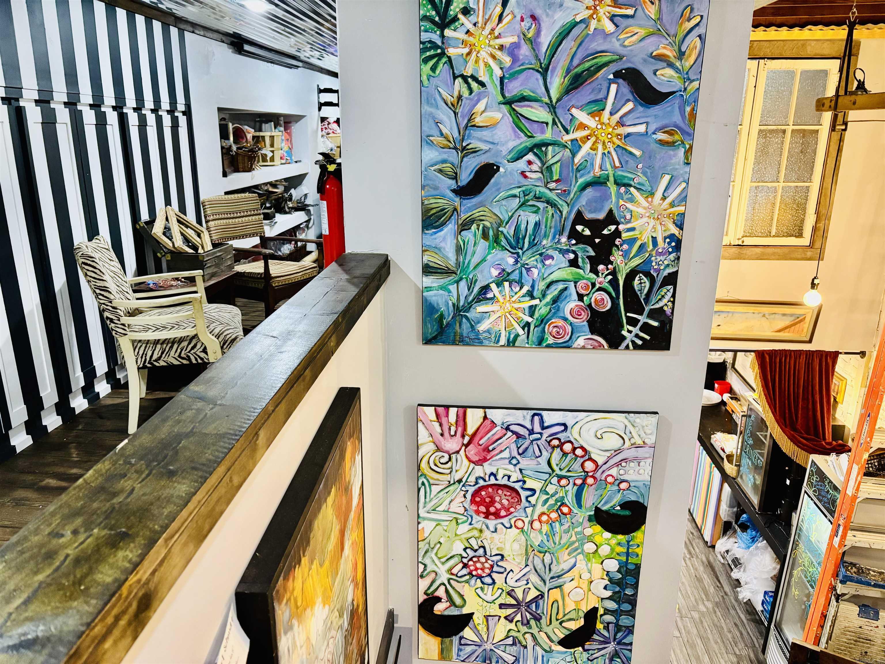 106 N Center  Lonoke, AR