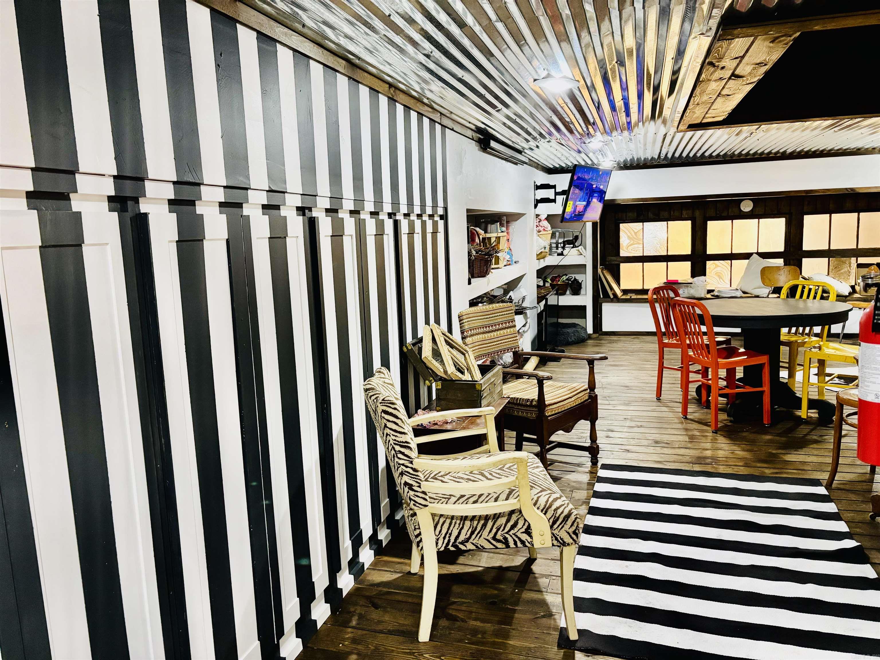 106 N Center  Lonoke, AR