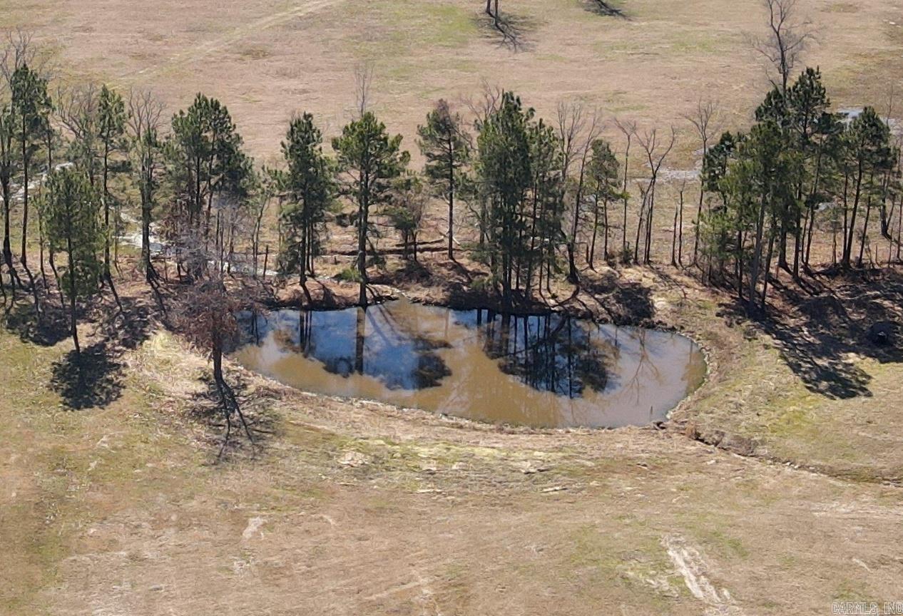 5665 N Hwy 53  Arkadelphia, AR