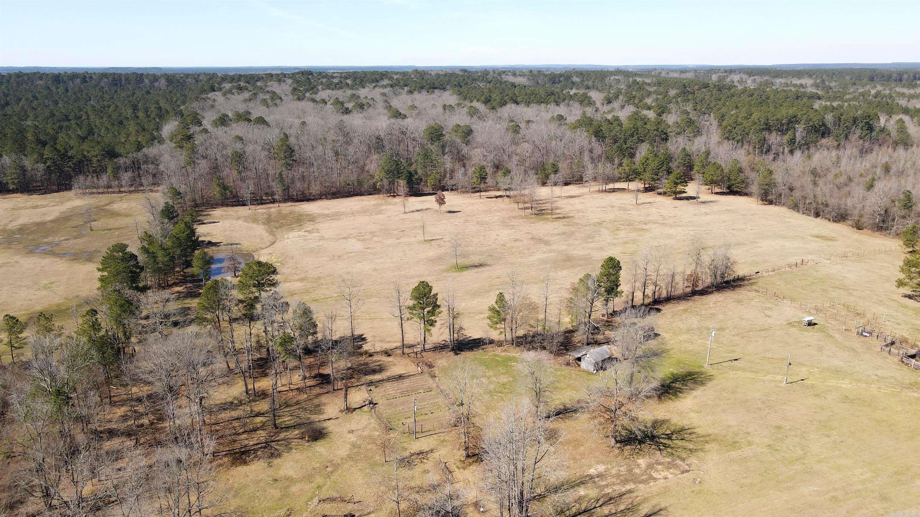 5665 N Hwy 53  Arkadelphia, AR