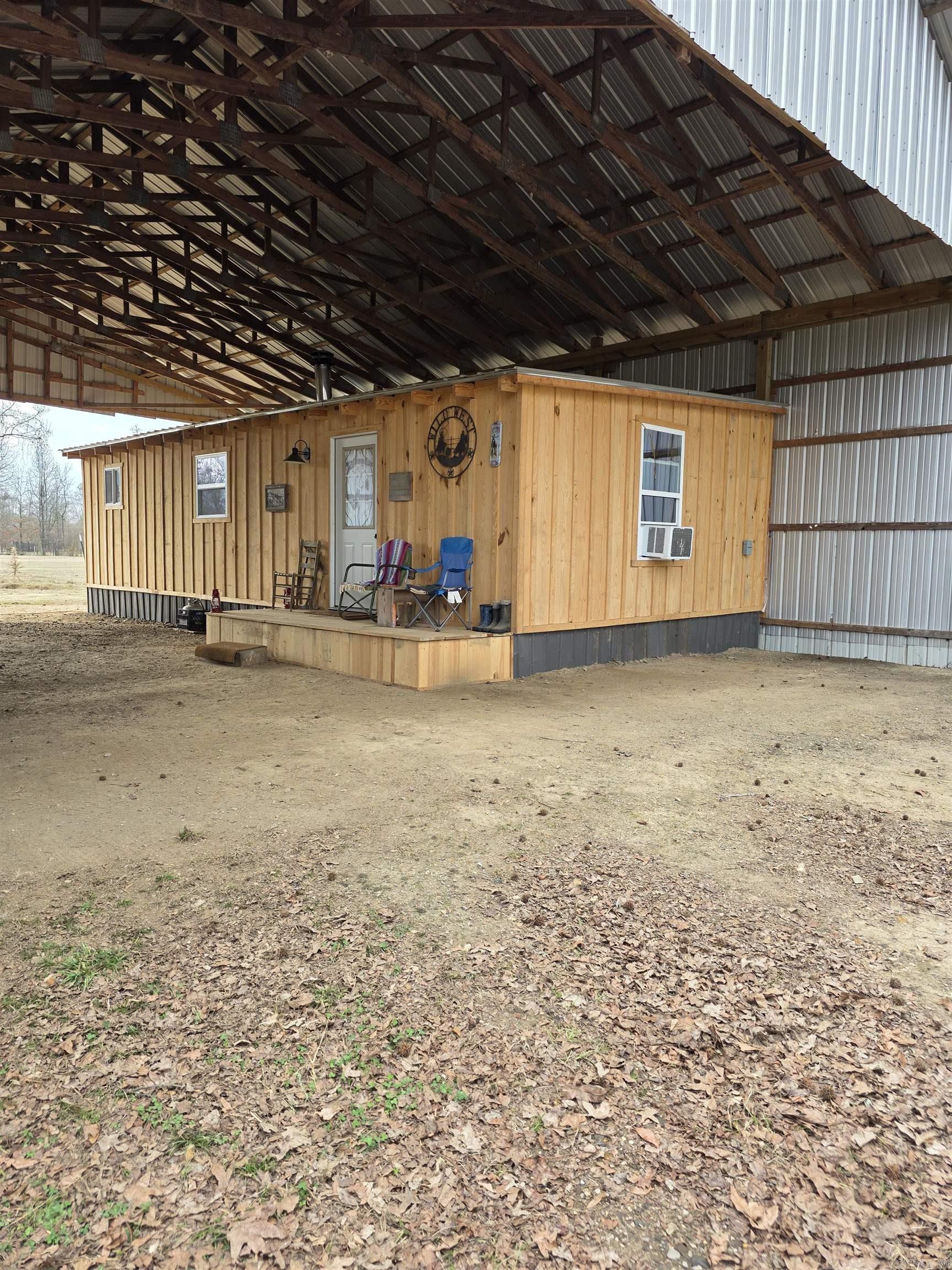 5665 N Hwy 53  Arkadelphia, AR