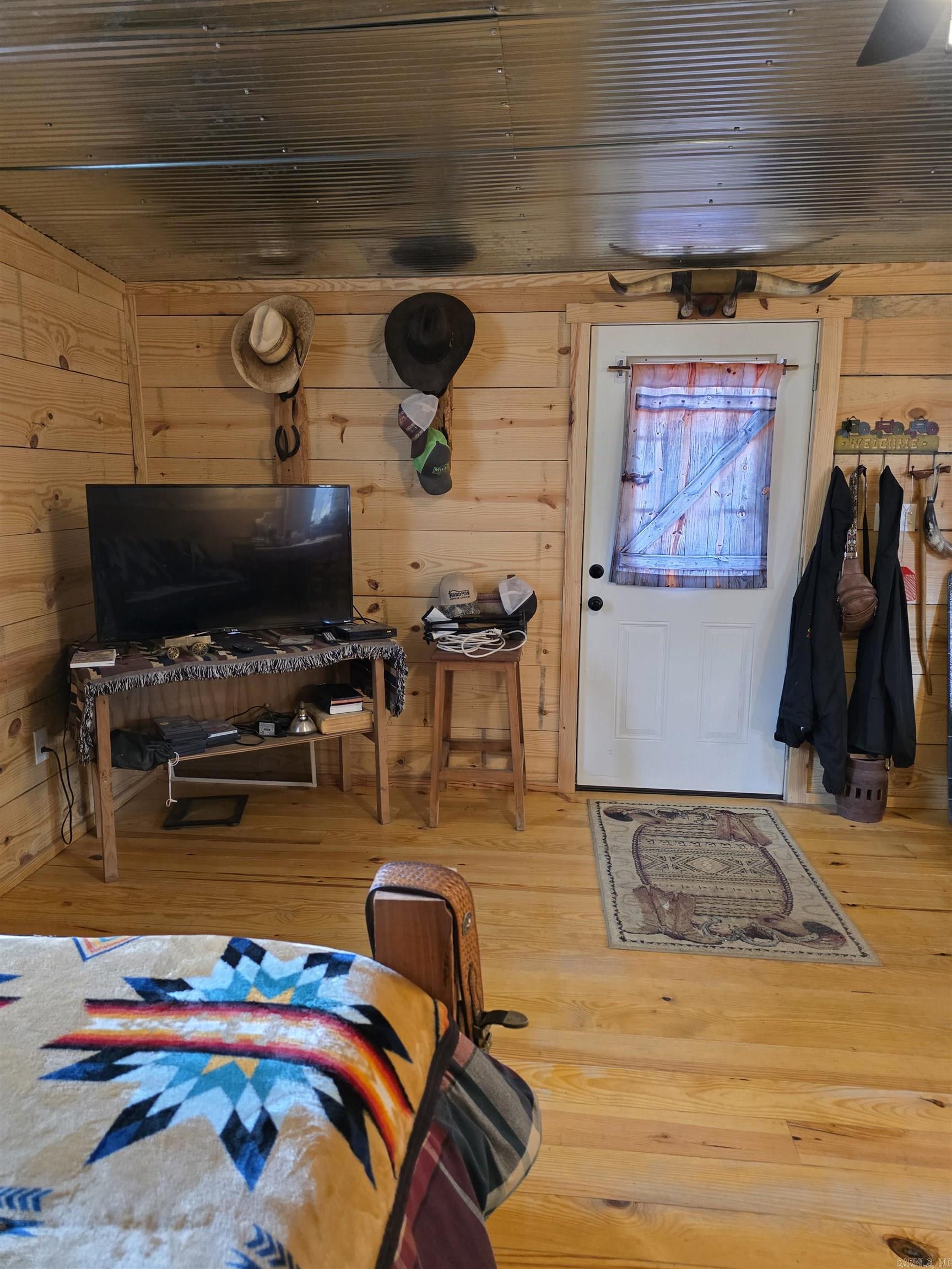 5665 N Hwy 53  Arkadelphia, AR