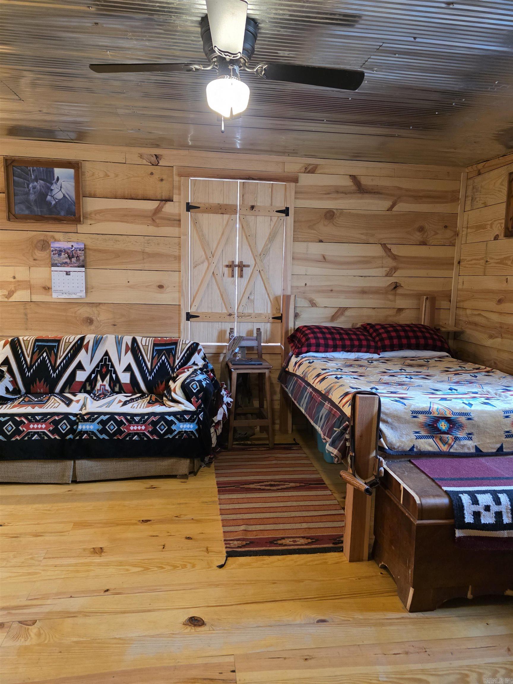 5665 N Hwy 53  Arkadelphia, AR