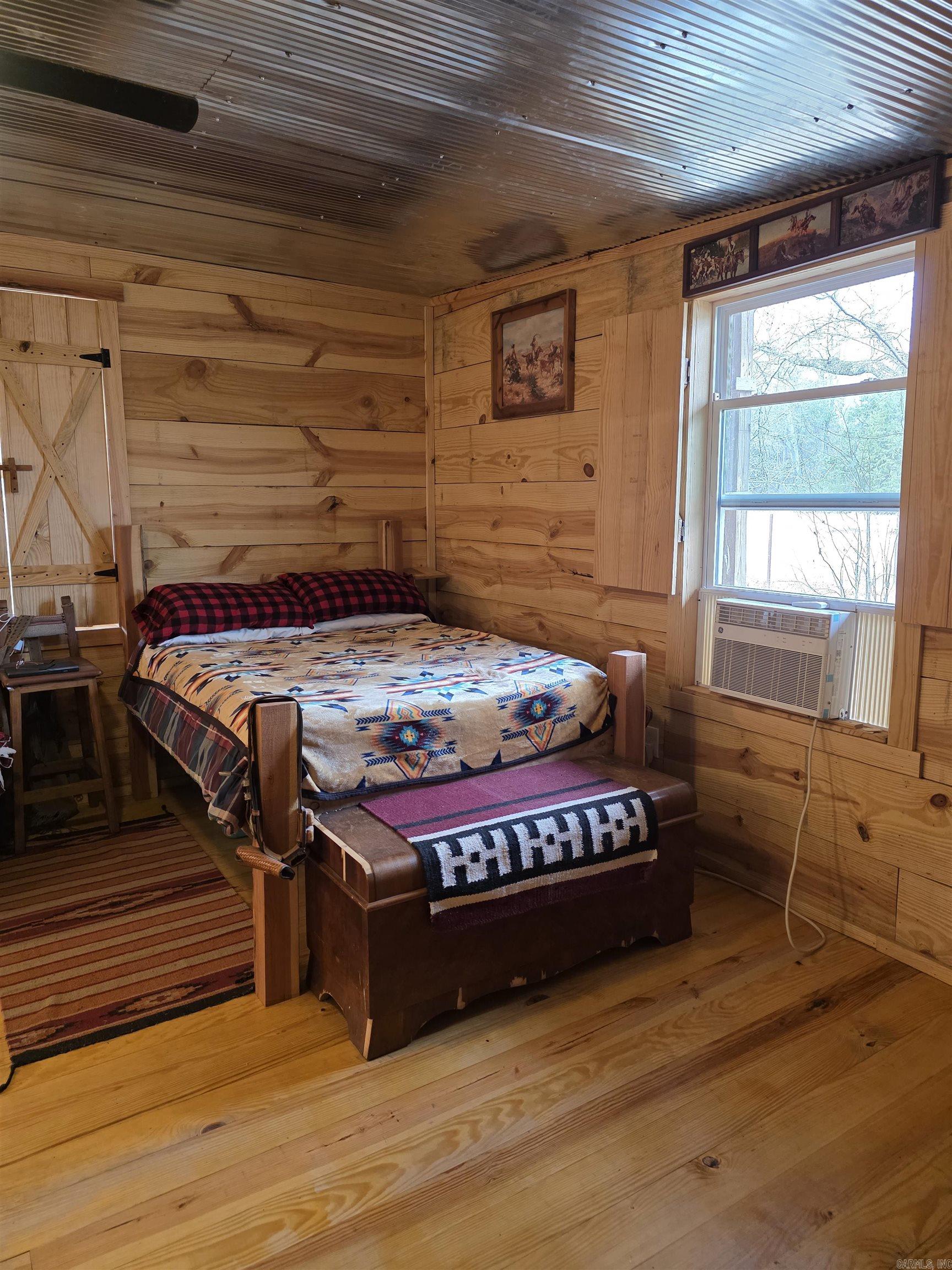 5665 N Hwy 53  Arkadelphia, AR