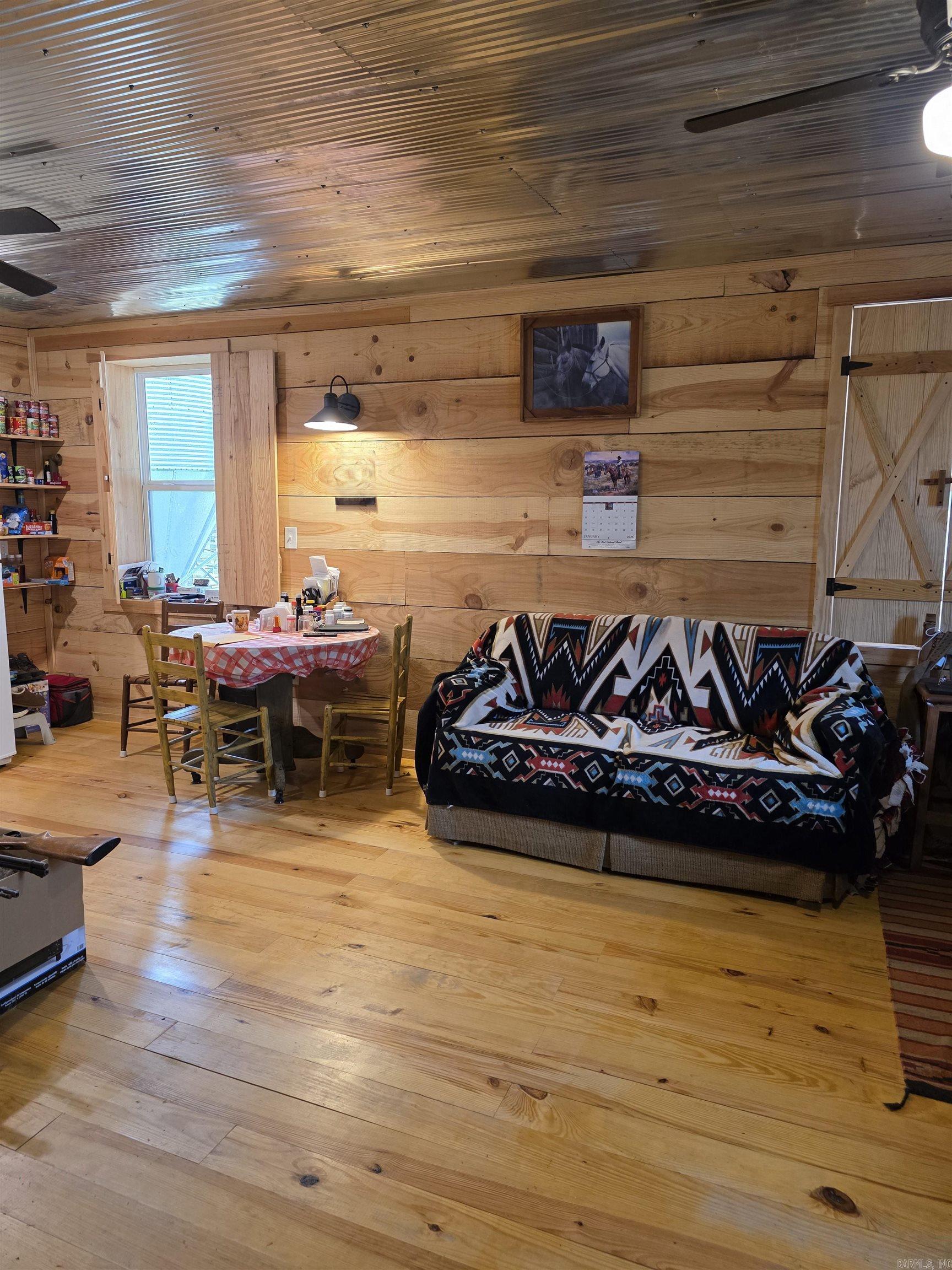 5665 N Hwy 53  Arkadelphia, AR