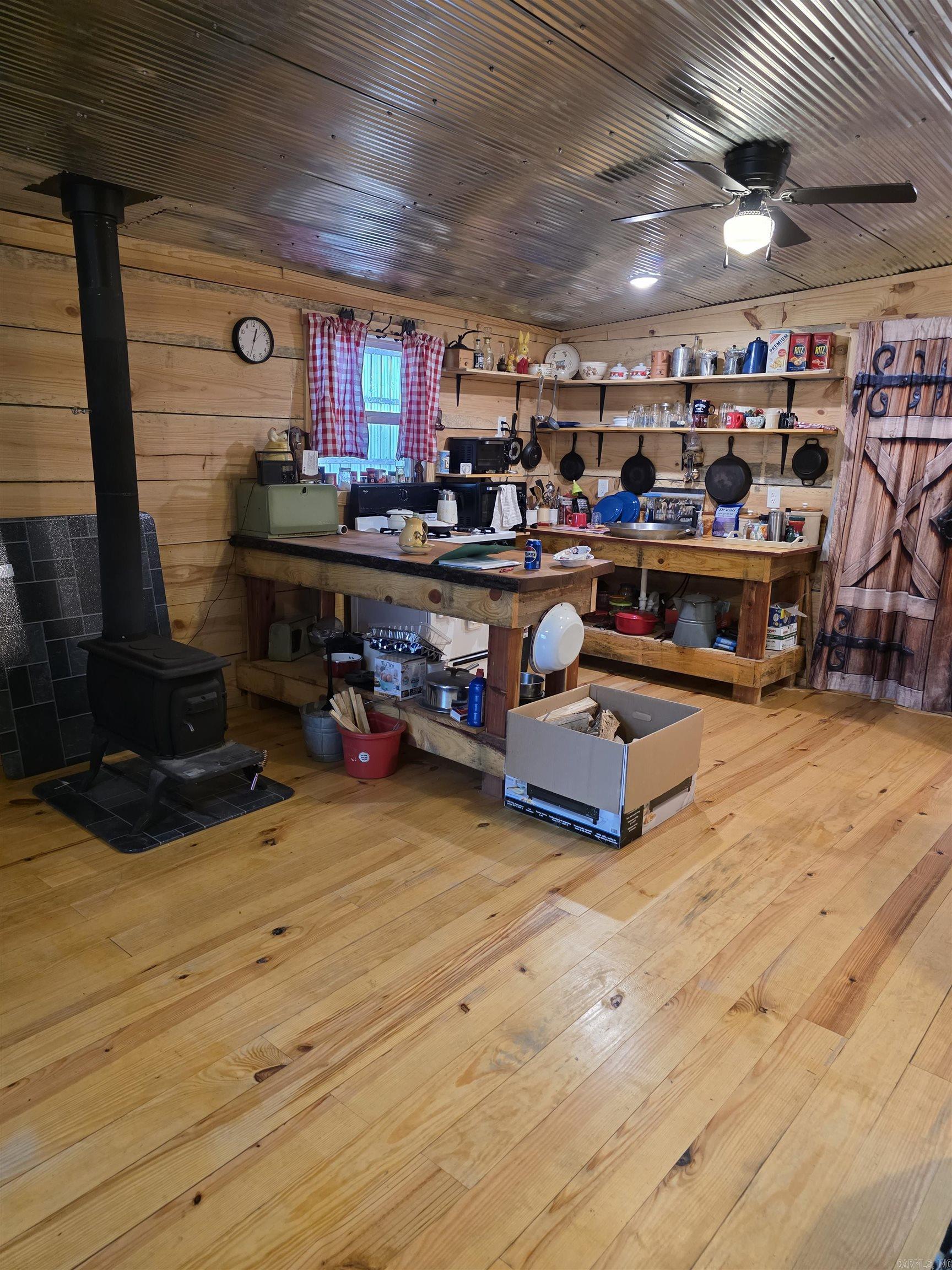 5665 N Hwy 53  Arkadelphia, AR