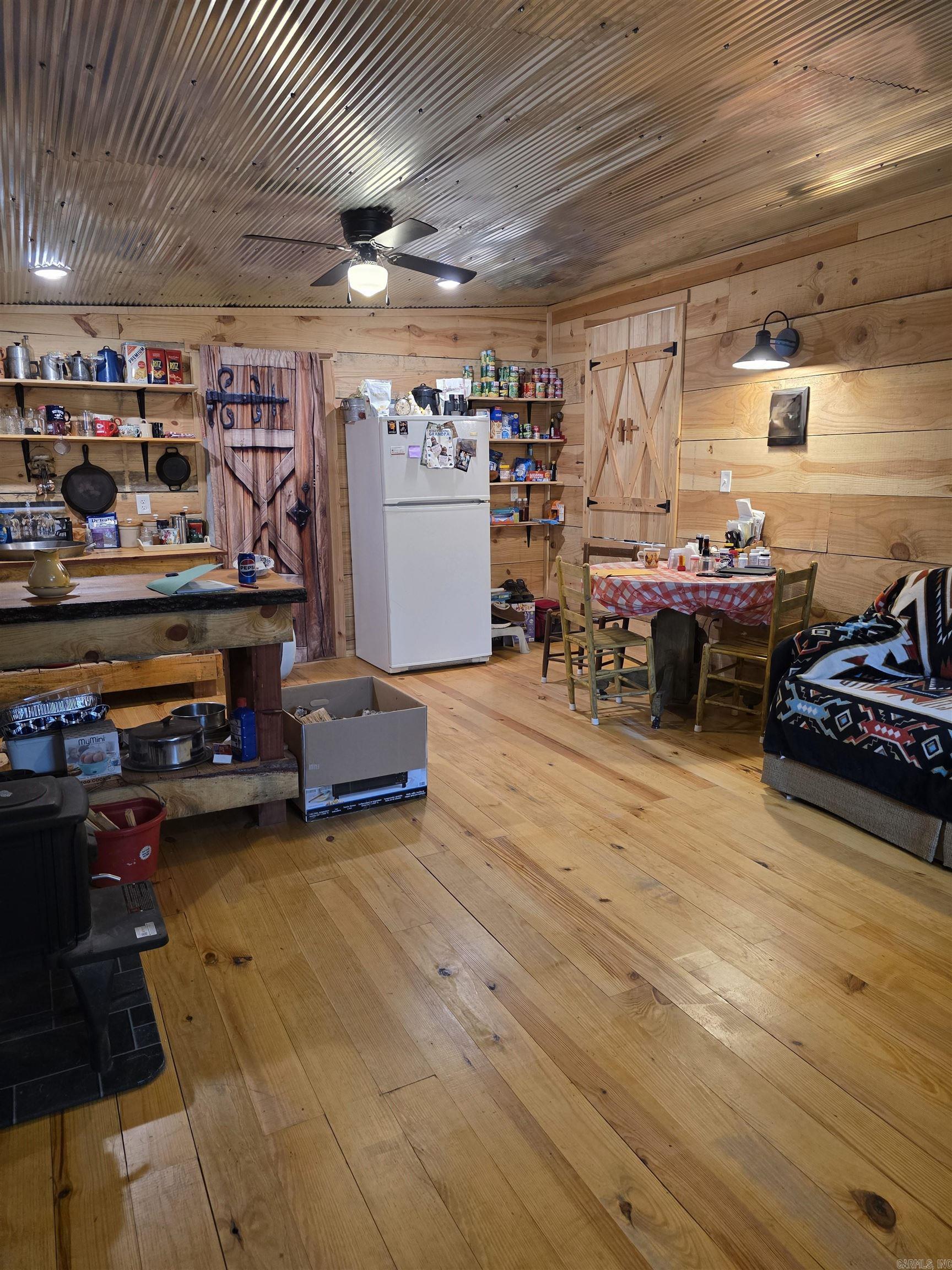 5665 N Hwy 53  Arkadelphia, AR