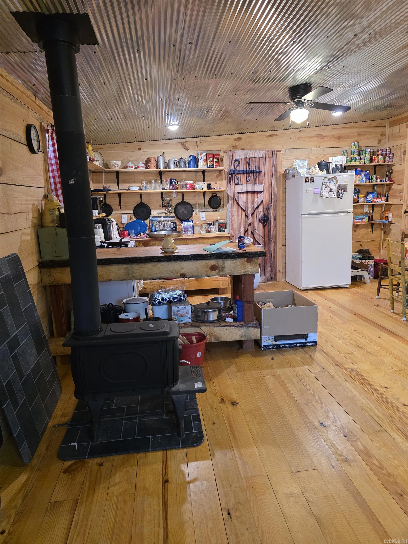 5665 N Hwy 53  Arkadelphia, AR