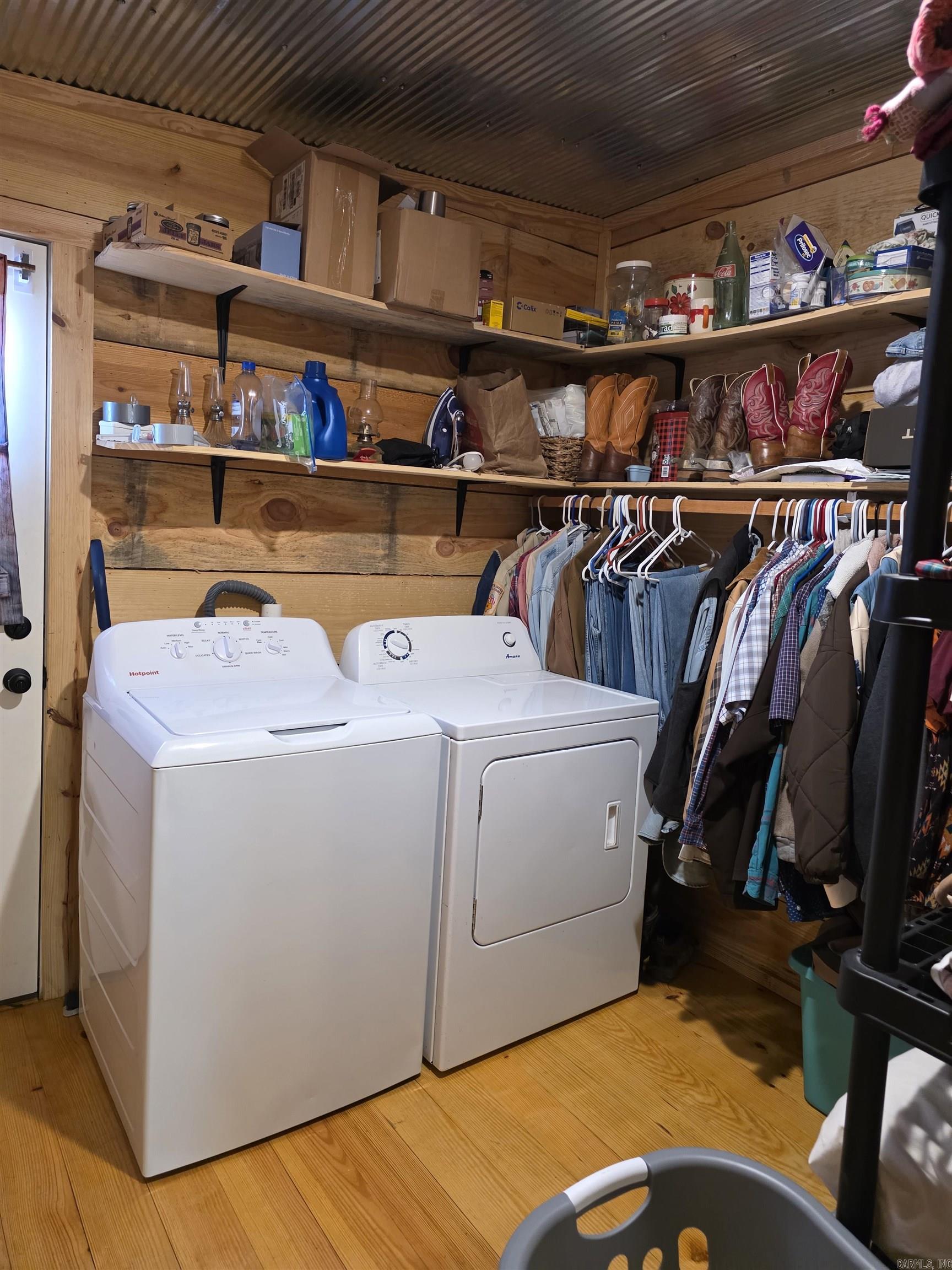 5665 N Hwy 53  Arkadelphia, AR