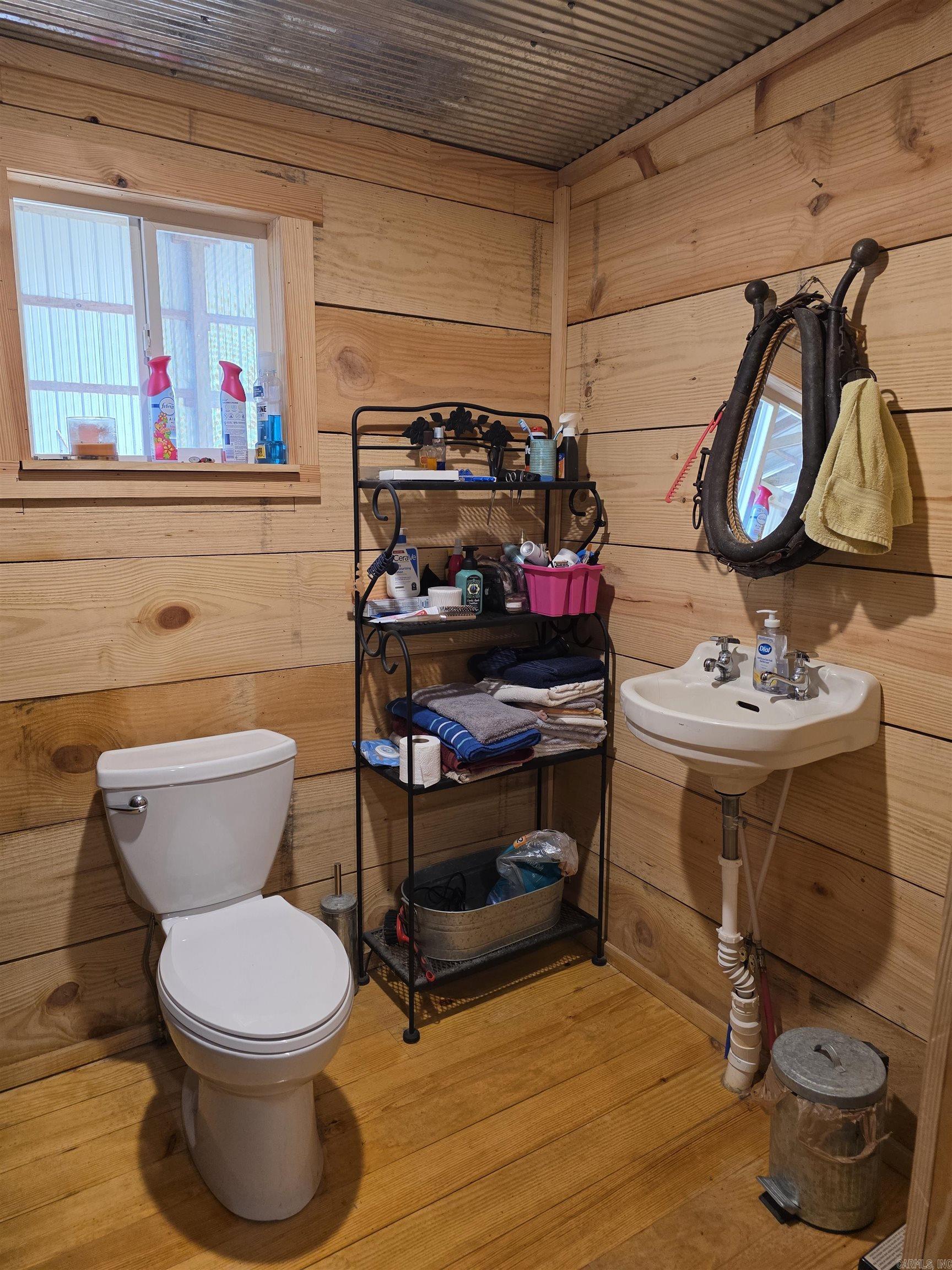 5665 N Hwy 53  Arkadelphia, AR