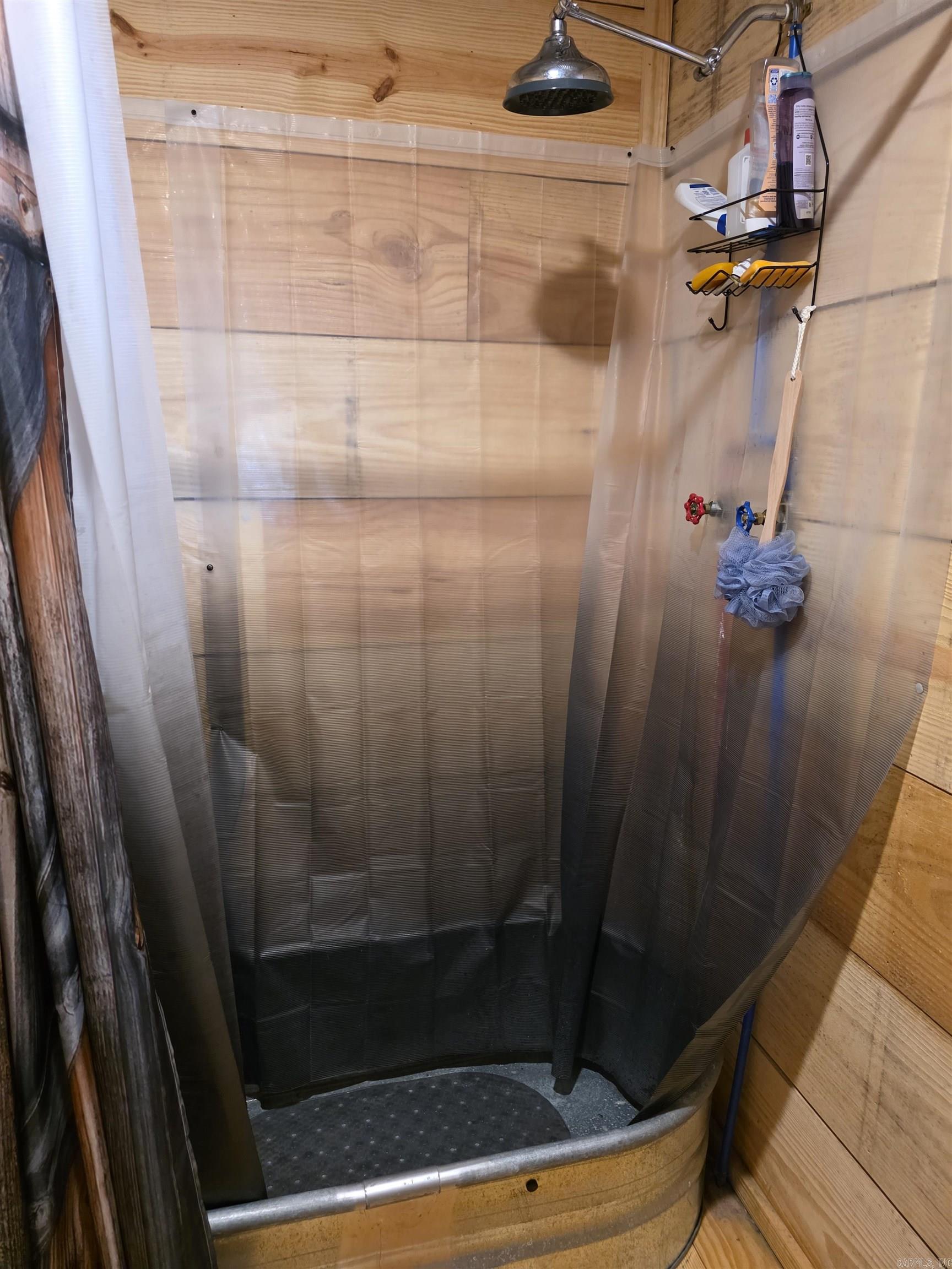 5665 N Hwy 53  Arkadelphia, AR