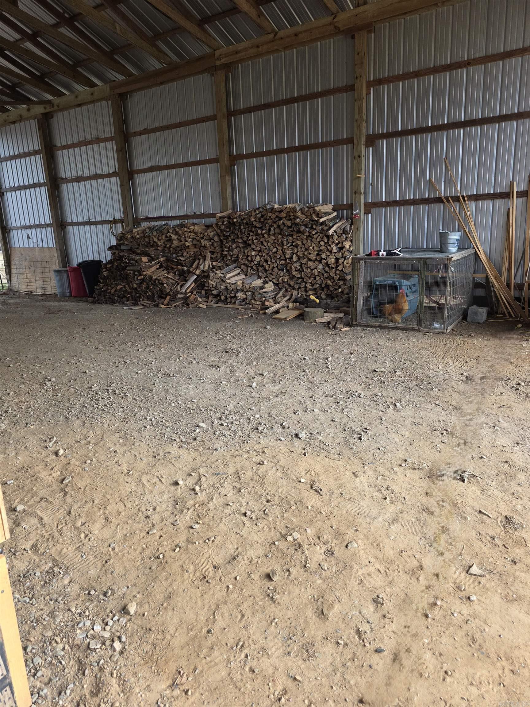 5665 N Hwy 53  Arkadelphia, AR