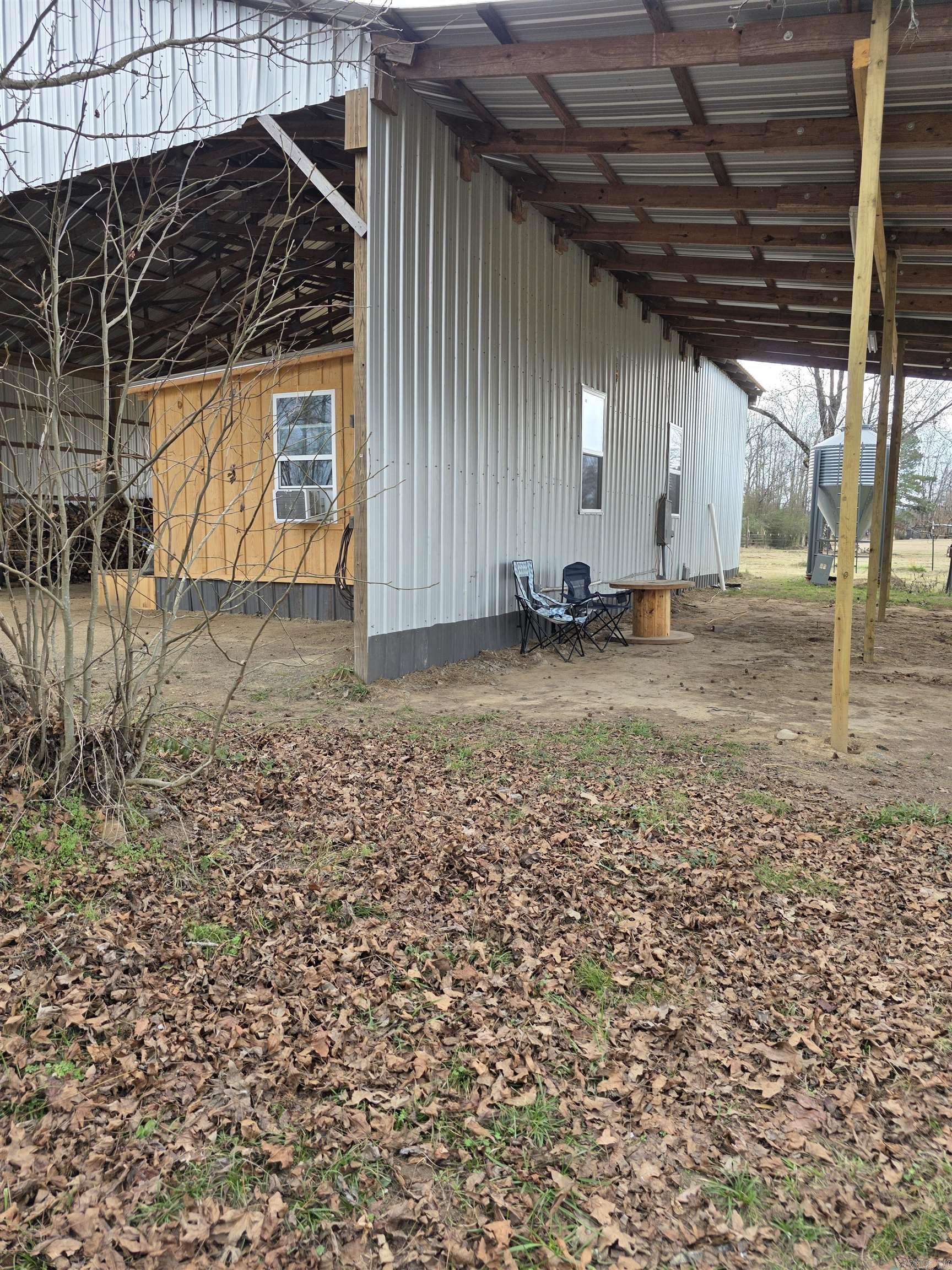 5665 N Hwy 53  Arkadelphia, AR