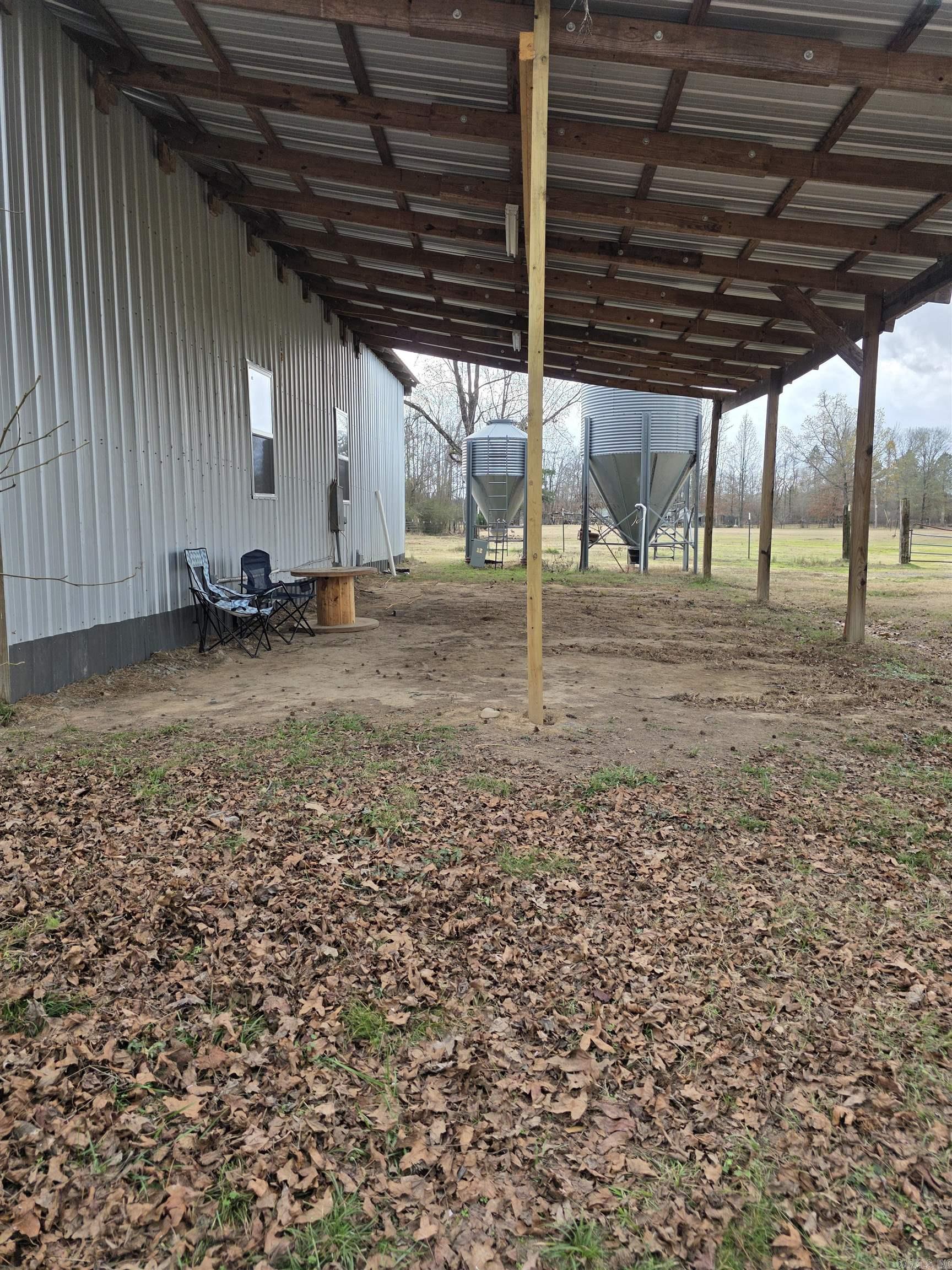 5665 N Hwy 53  Arkadelphia, AR