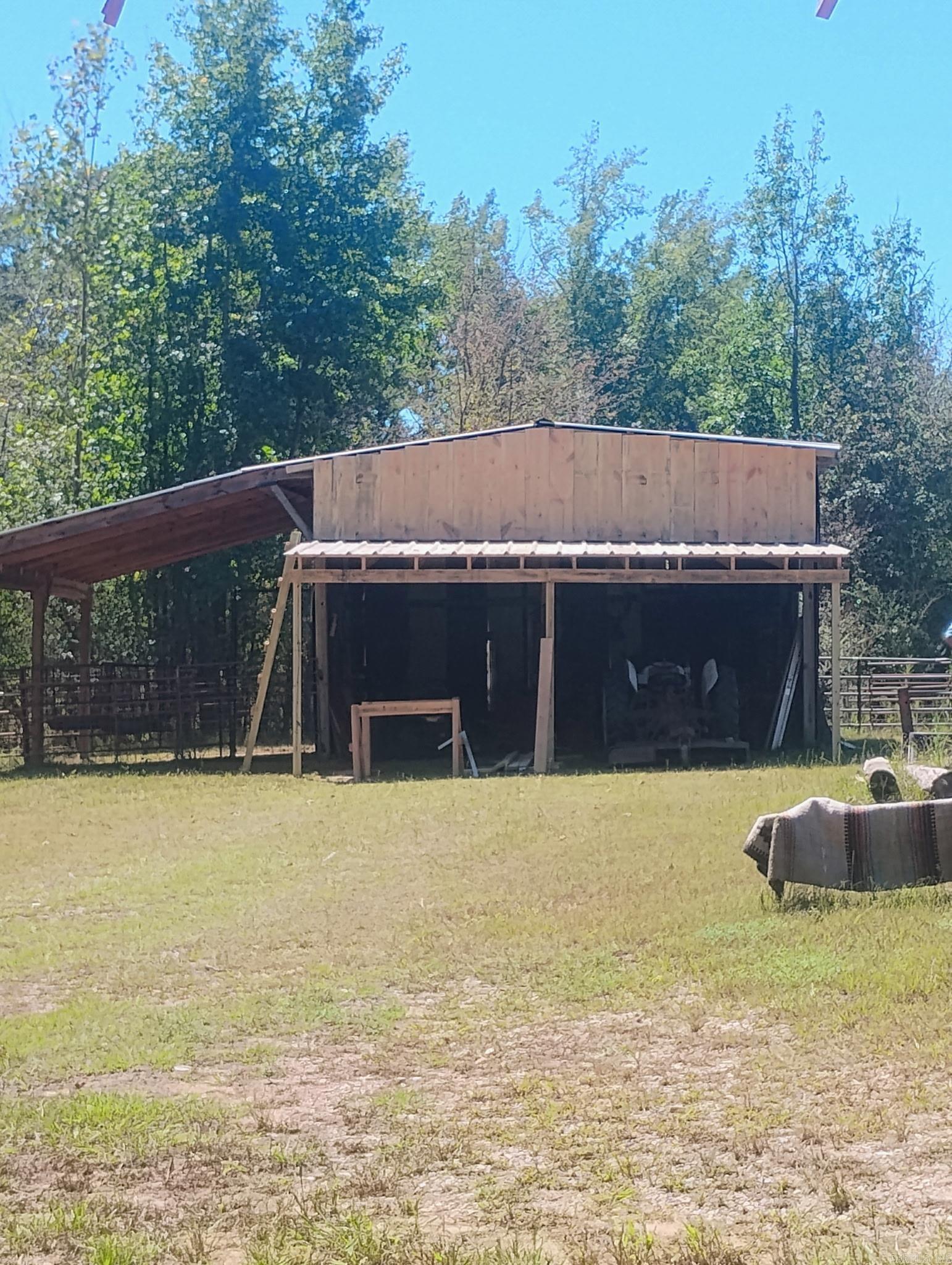 5665 N Hwy 53  Arkadelphia, AR