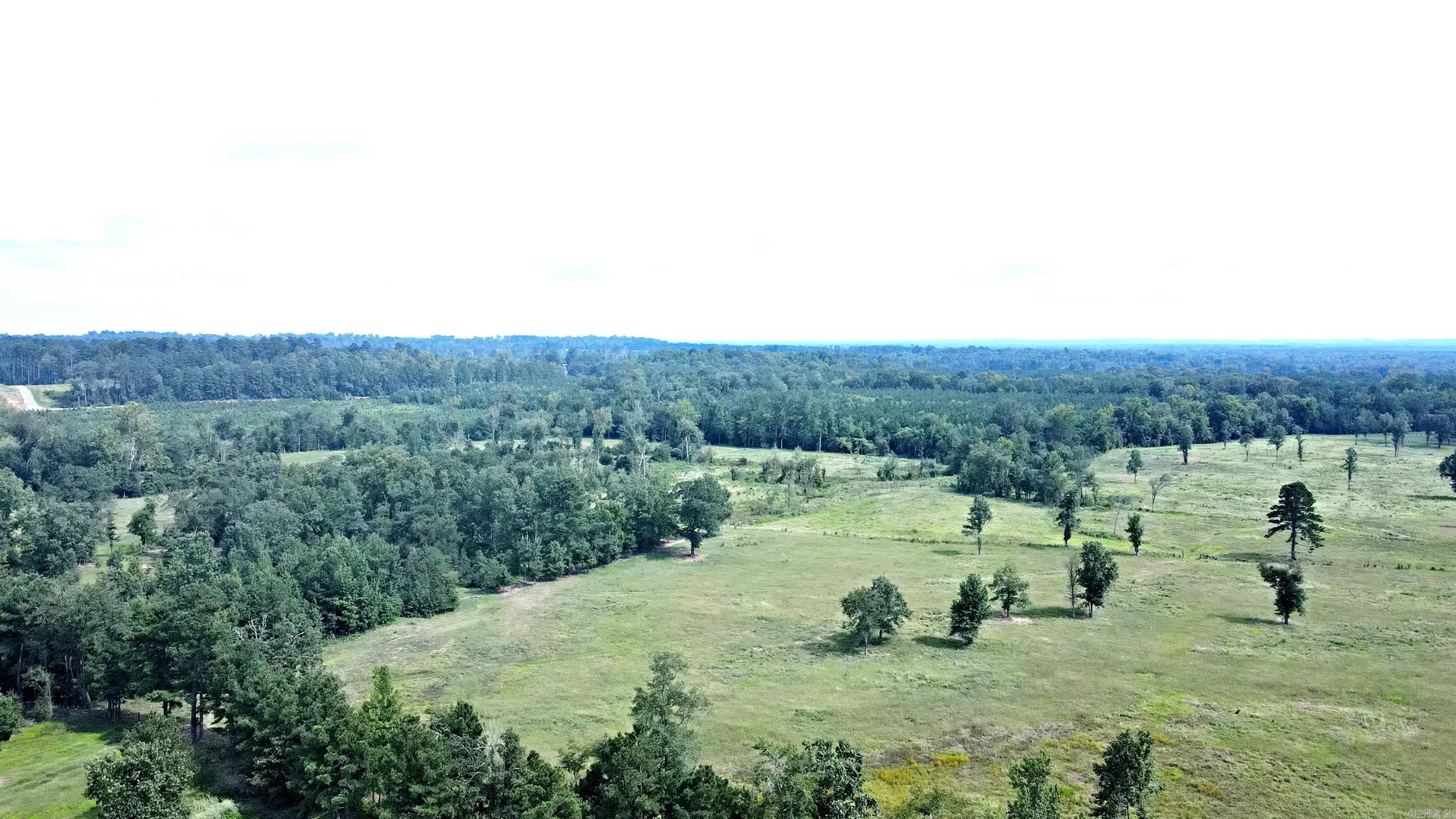 5665 N Hwy 53  Arkadelphia, AR